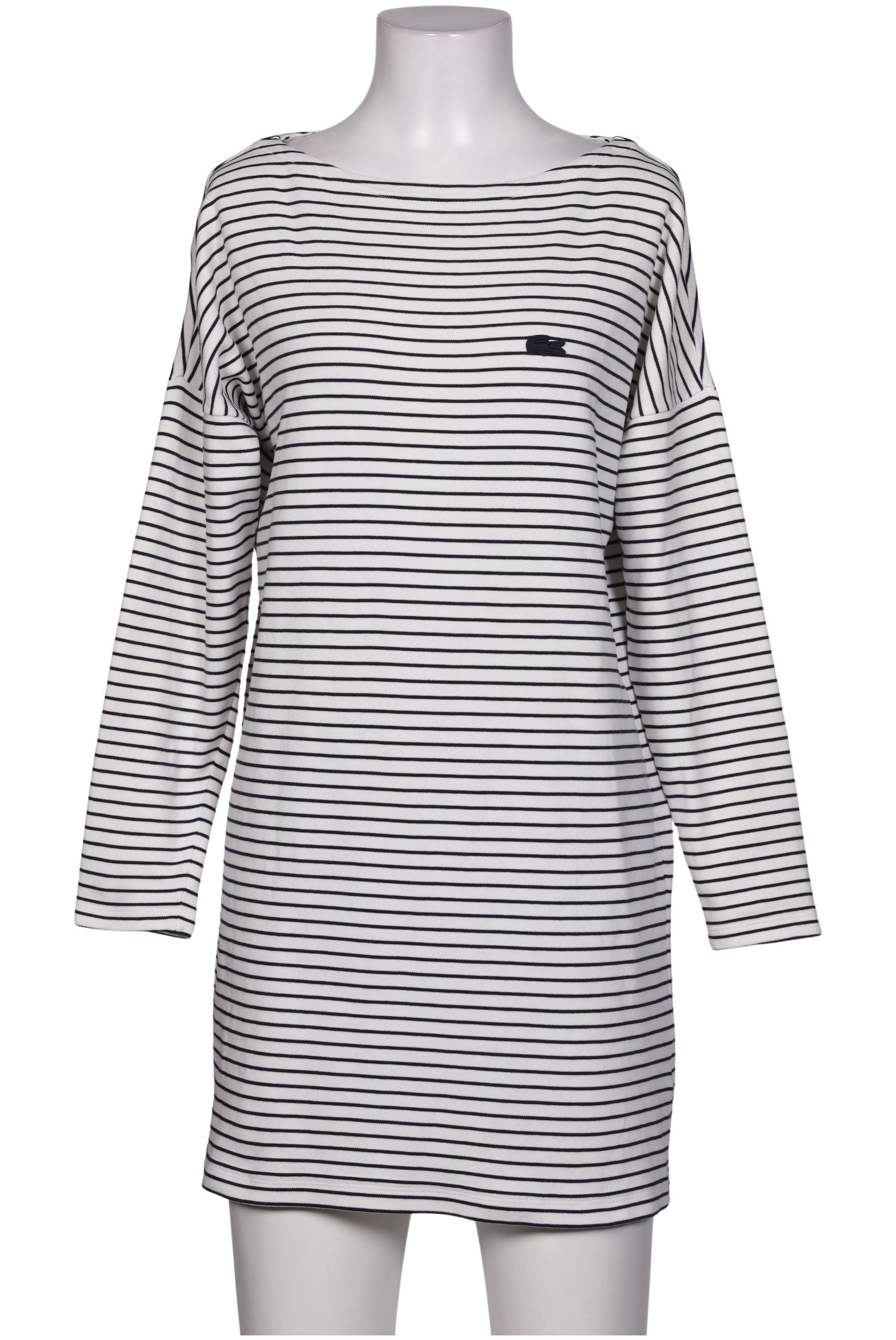 

Lacoste Damen Kleid, marineblau, Gr. 34