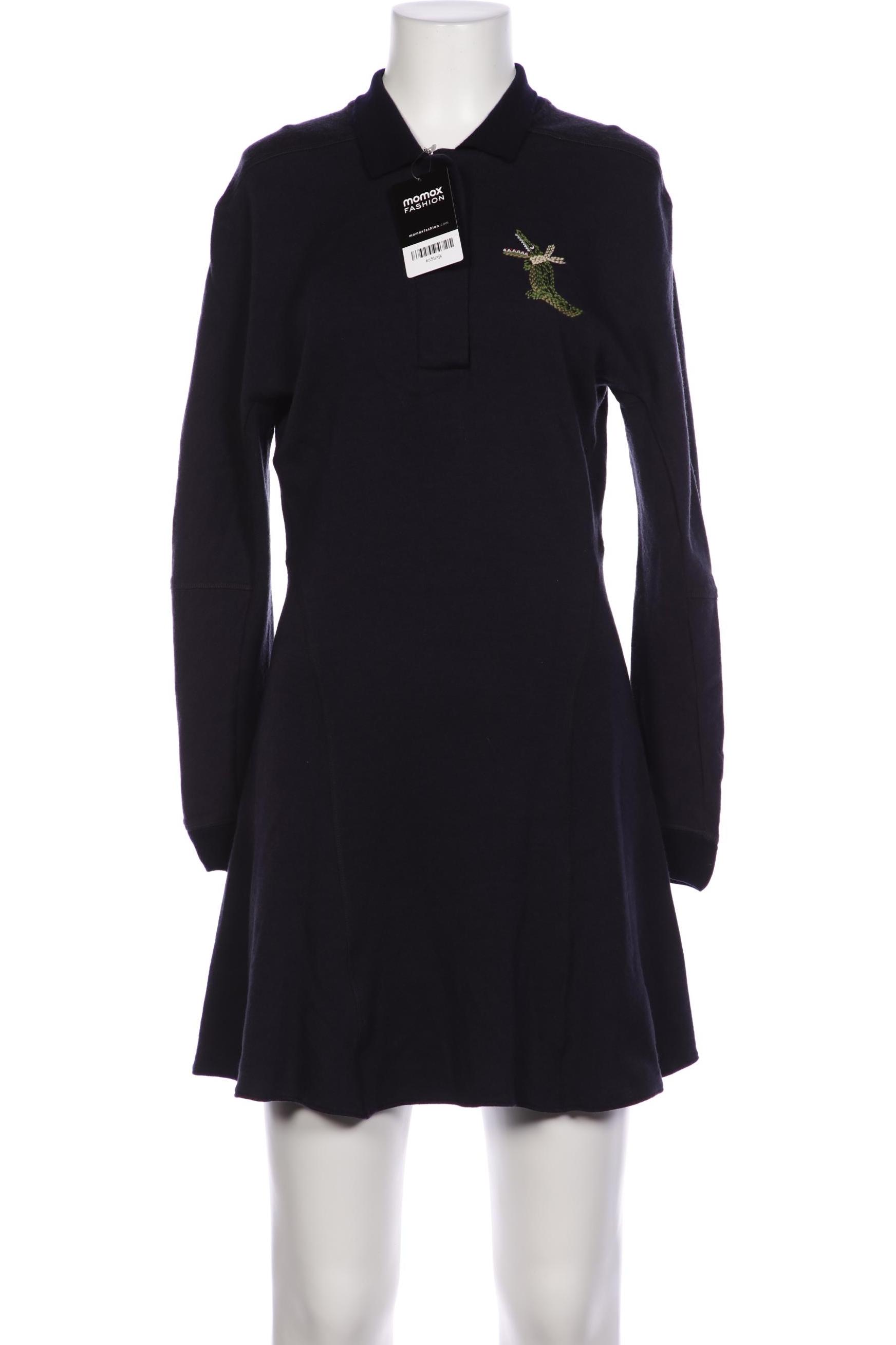 

Lacoste Damen Kleid, marineblau, Gr. 36