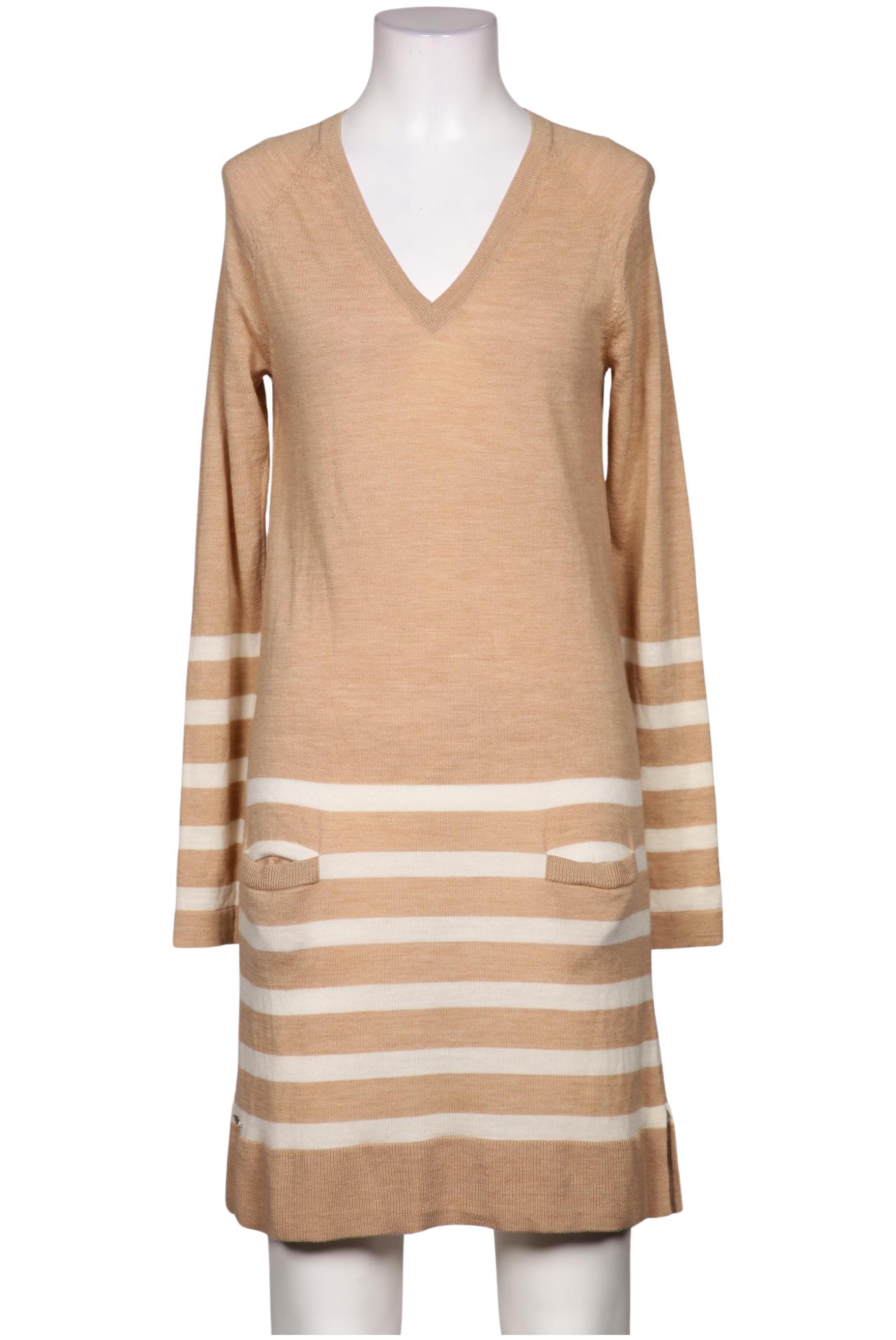 Thumbnail - Lacoste Damen Kleid, braun, Gr. 36