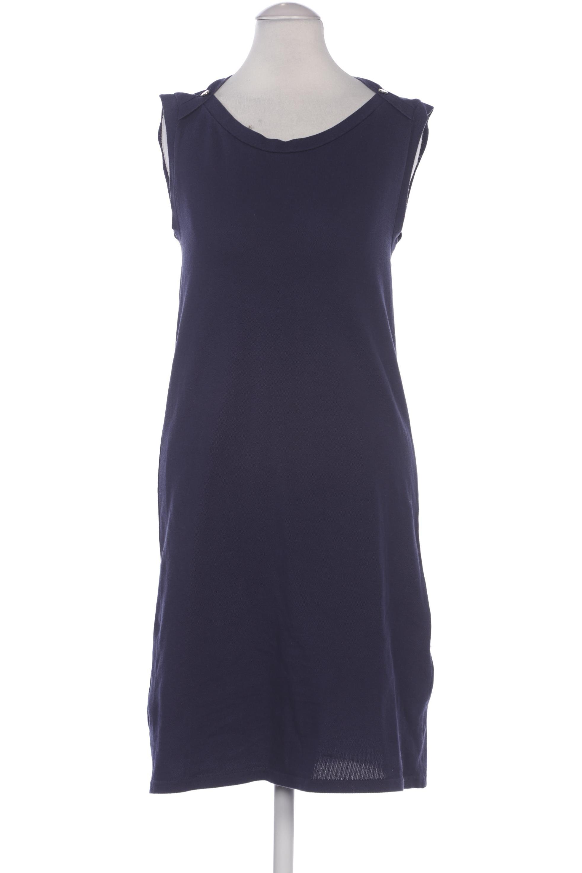 

Lacoste Damen Kleid, marineblau, Gr. 34