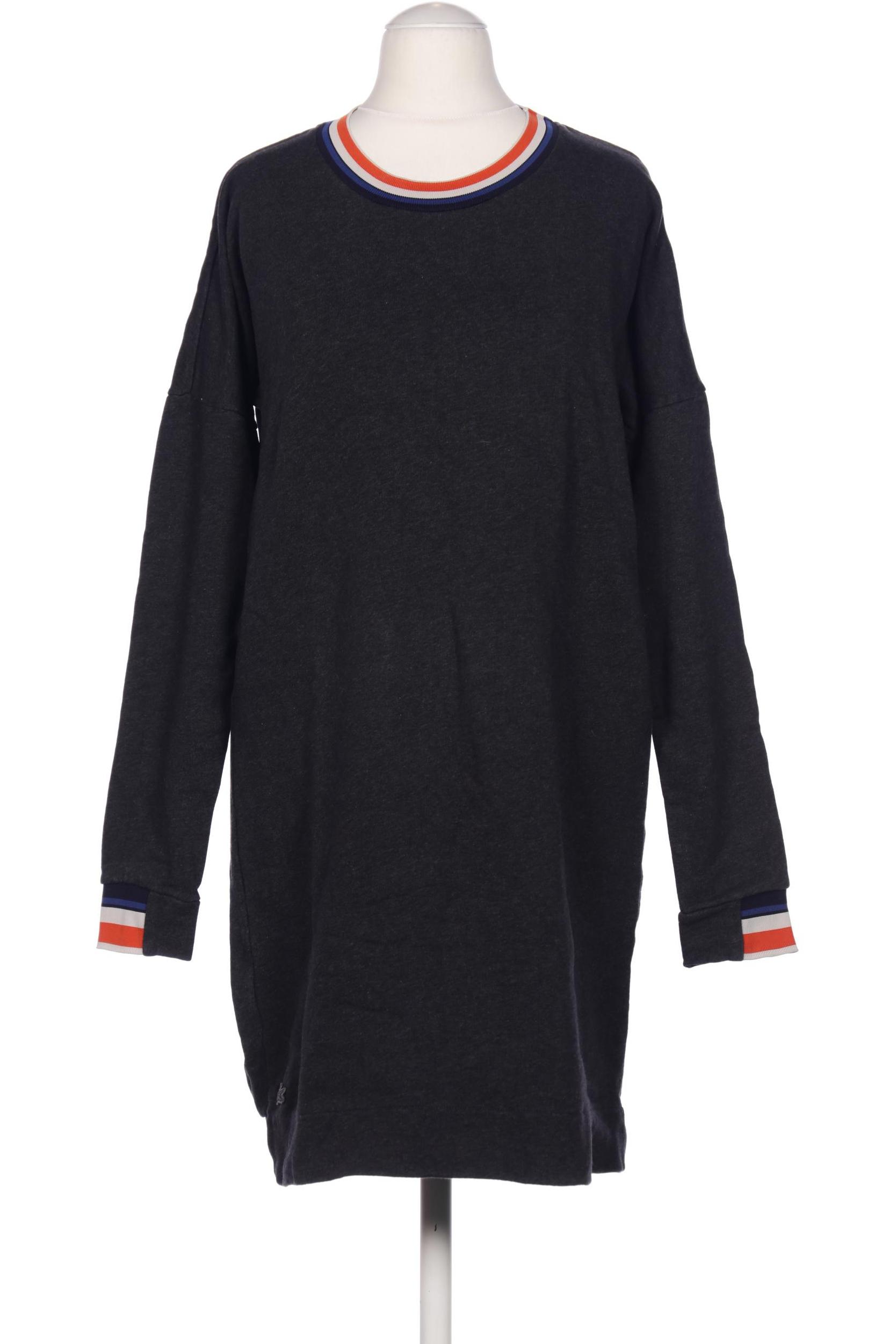 

Lacoste Damen Kleid, grau, Gr. 36