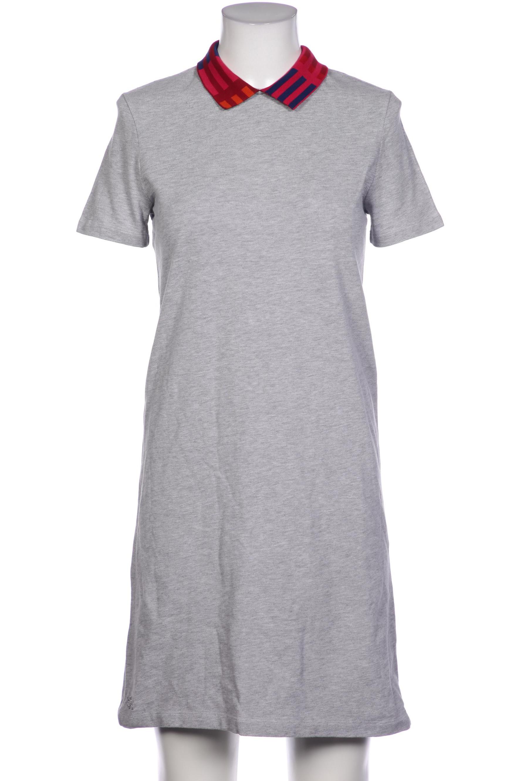 

Lacoste Damen Kleid, grau