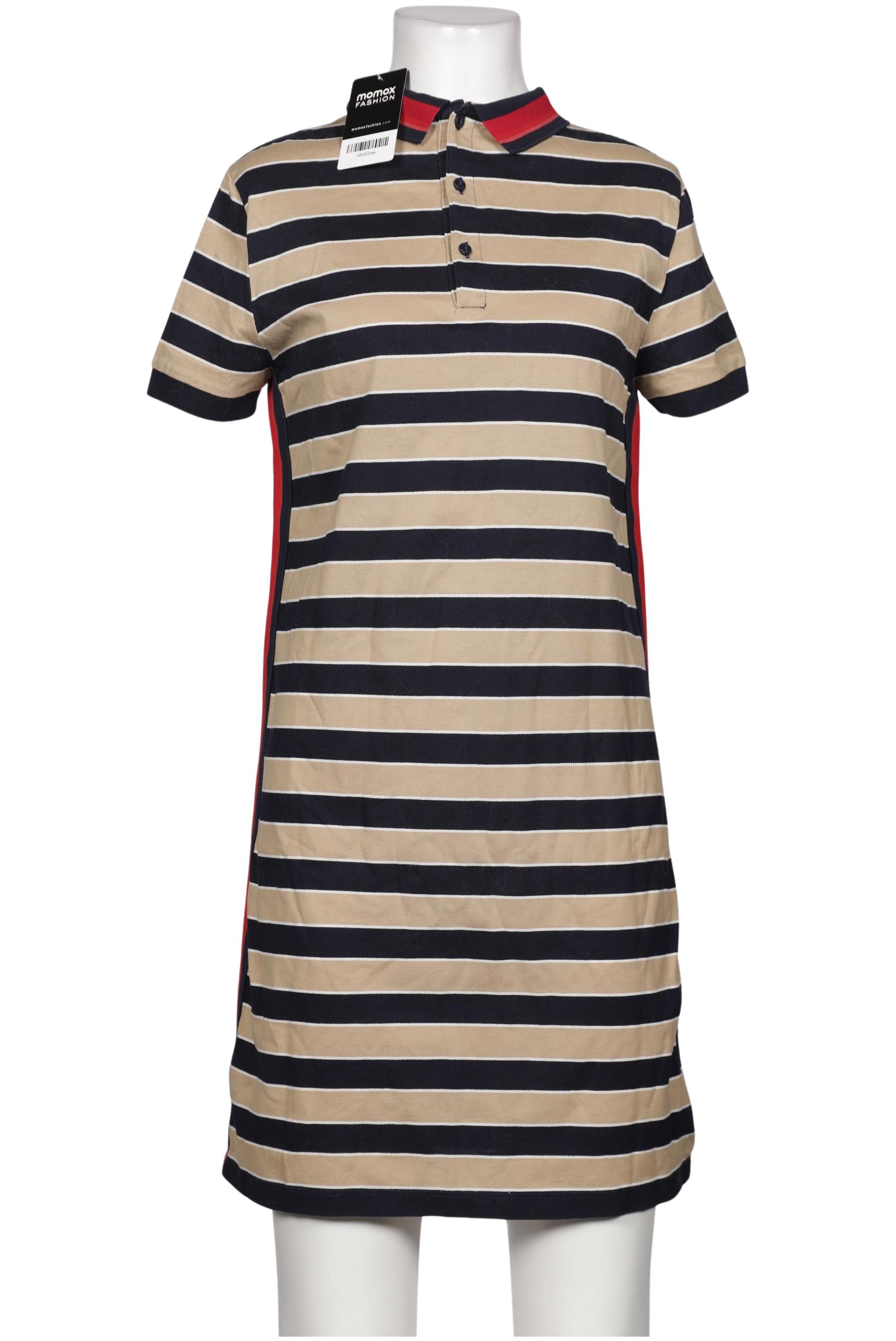 

Lacoste Damen Kleid, mehrfarbig, Gr. 40