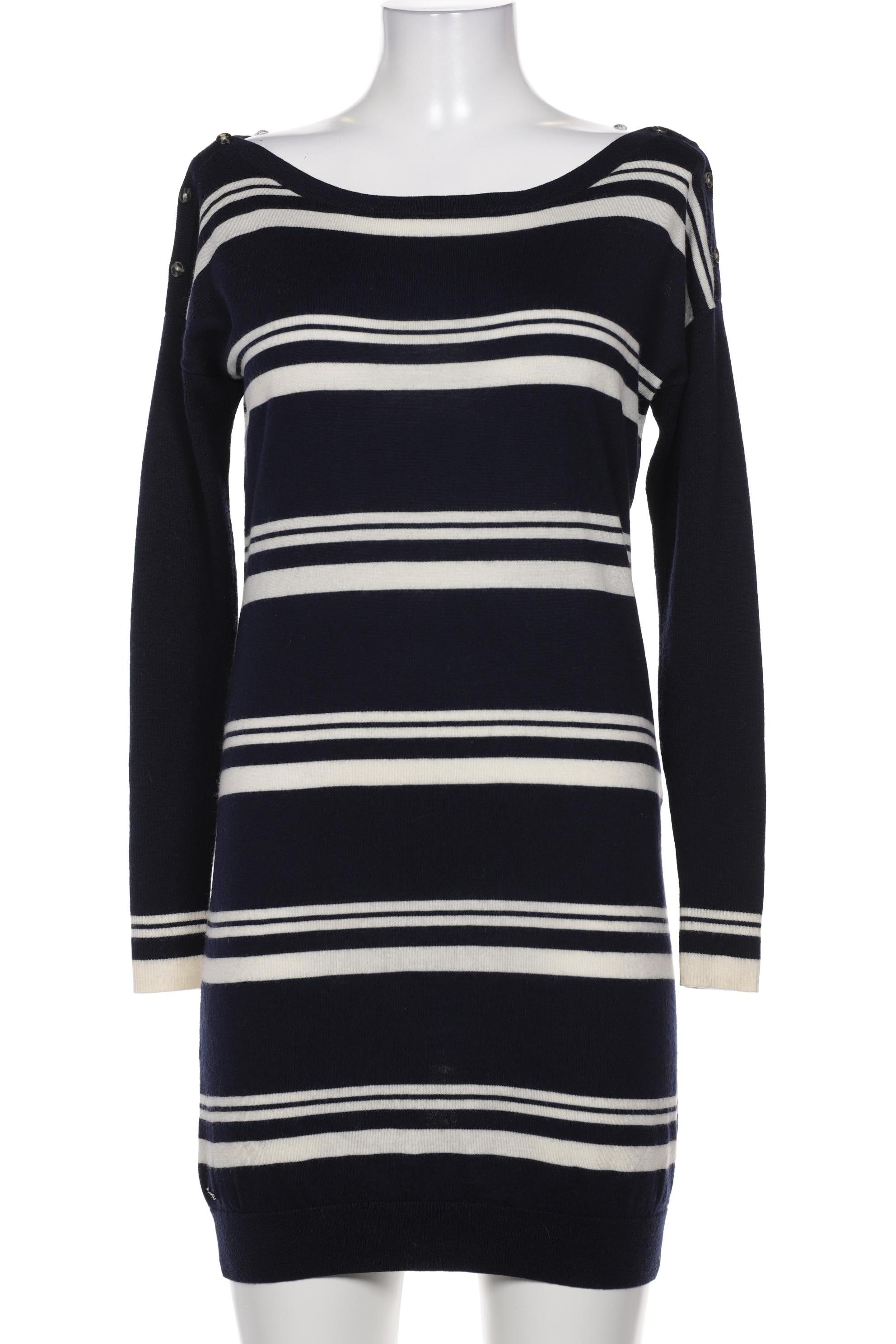 

Lacoste Damen Kleid, marineblau, Gr. 40