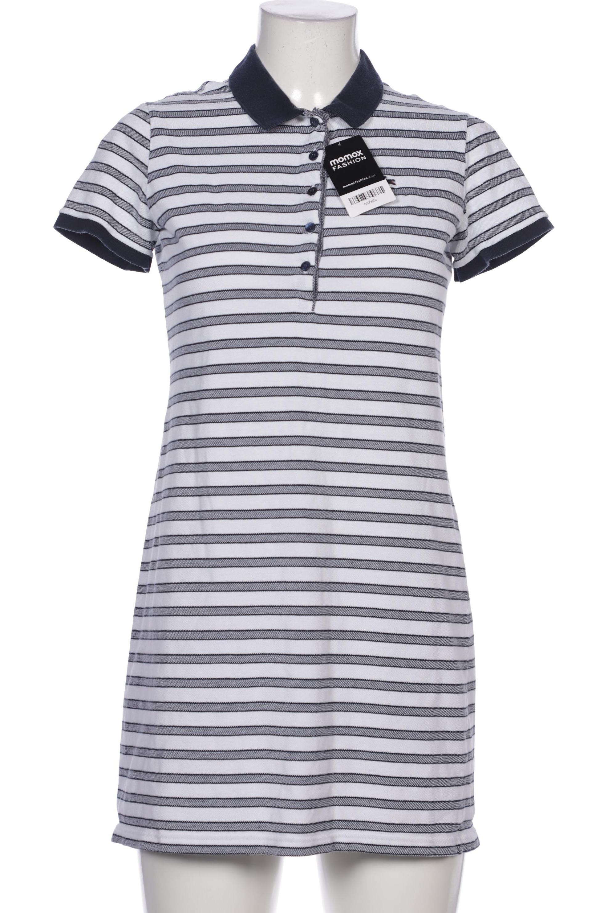 

Lacoste Damen Kleid, marineblau, Gr. 42