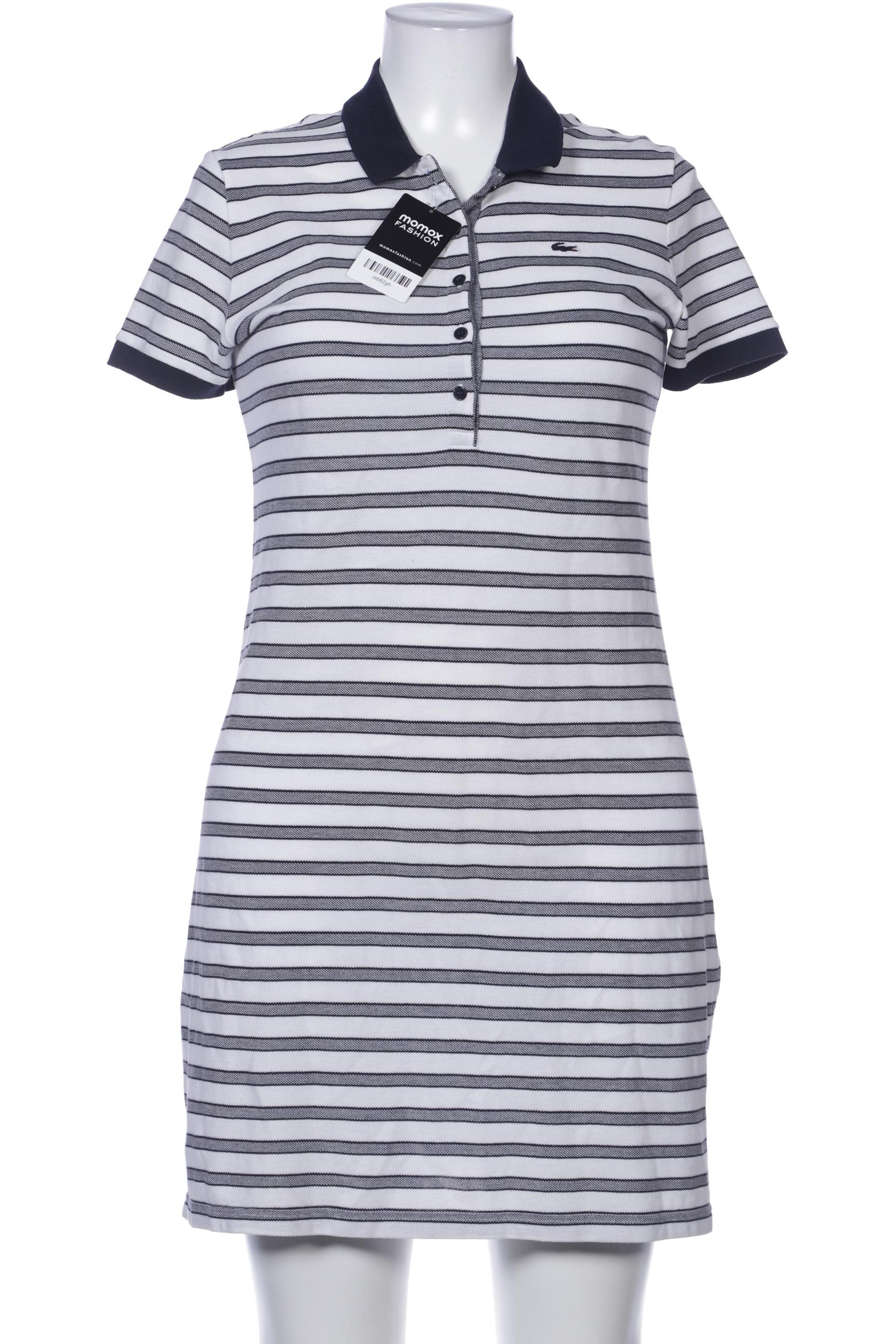 

Lacoste Damen Kleid, mehrfarbig, Gr. 42