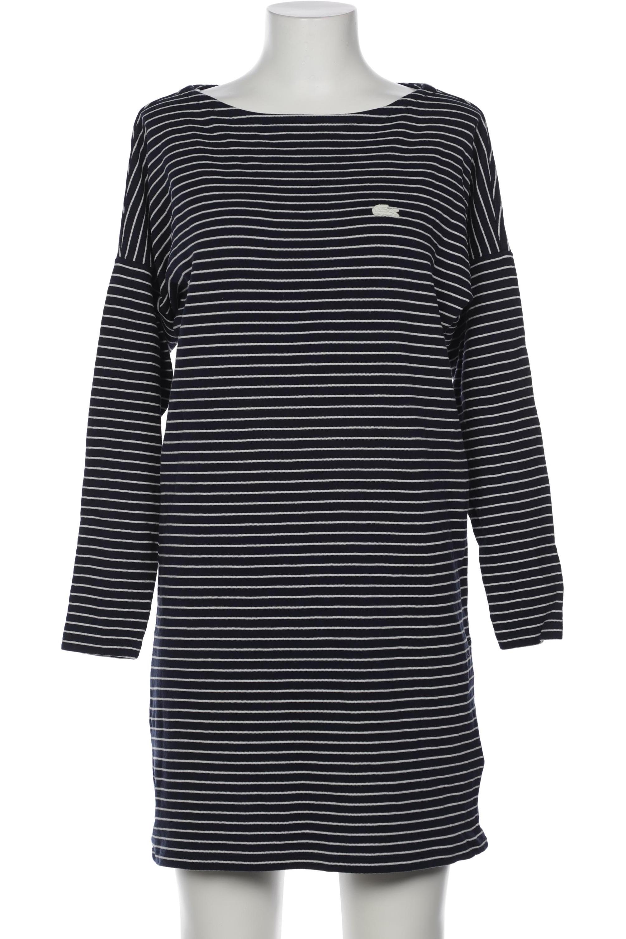 

Lacoste Damen Kleid, marineblau, Gr. 40