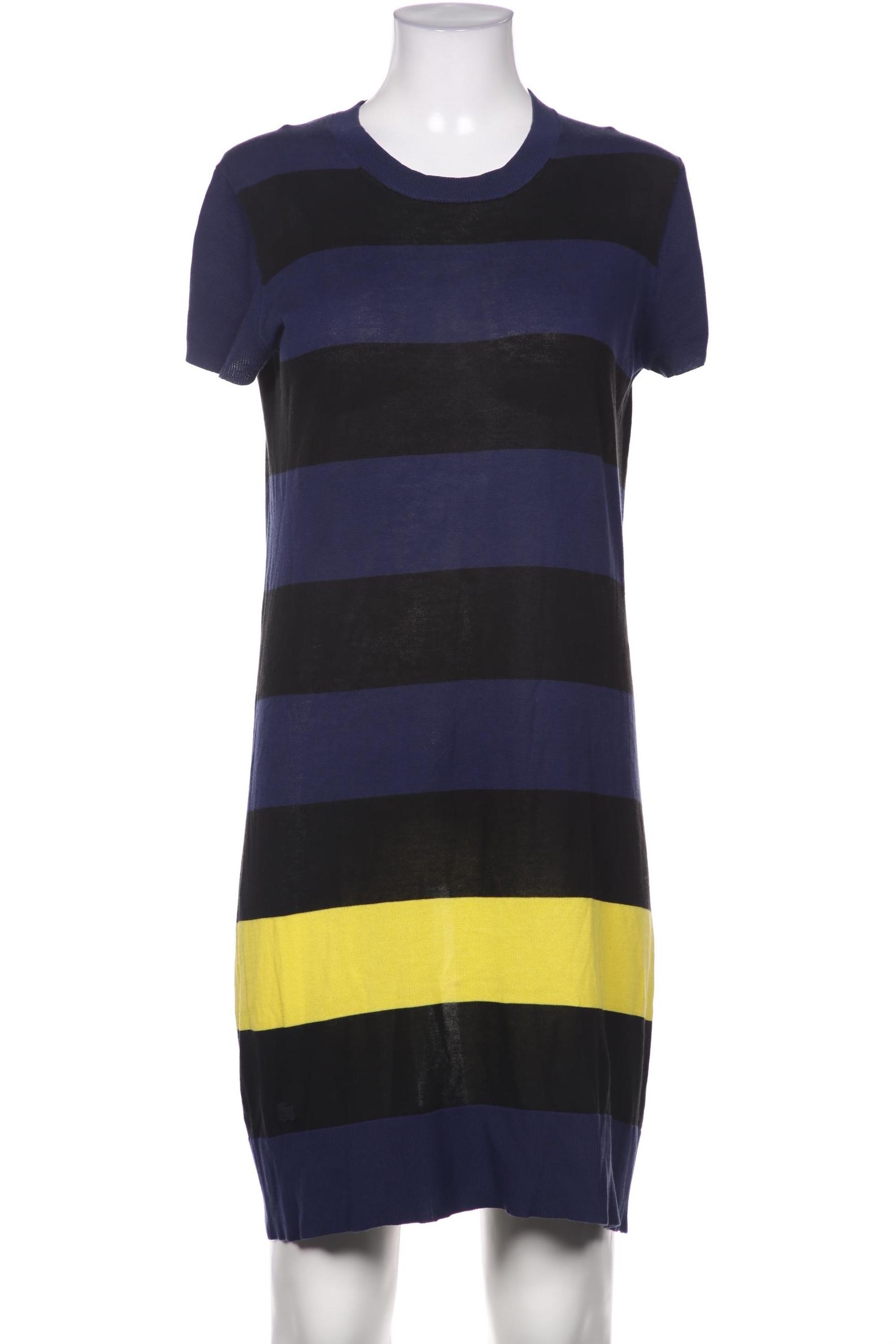 

Lacoste Damen Kleid, marineblau, Gr. 40