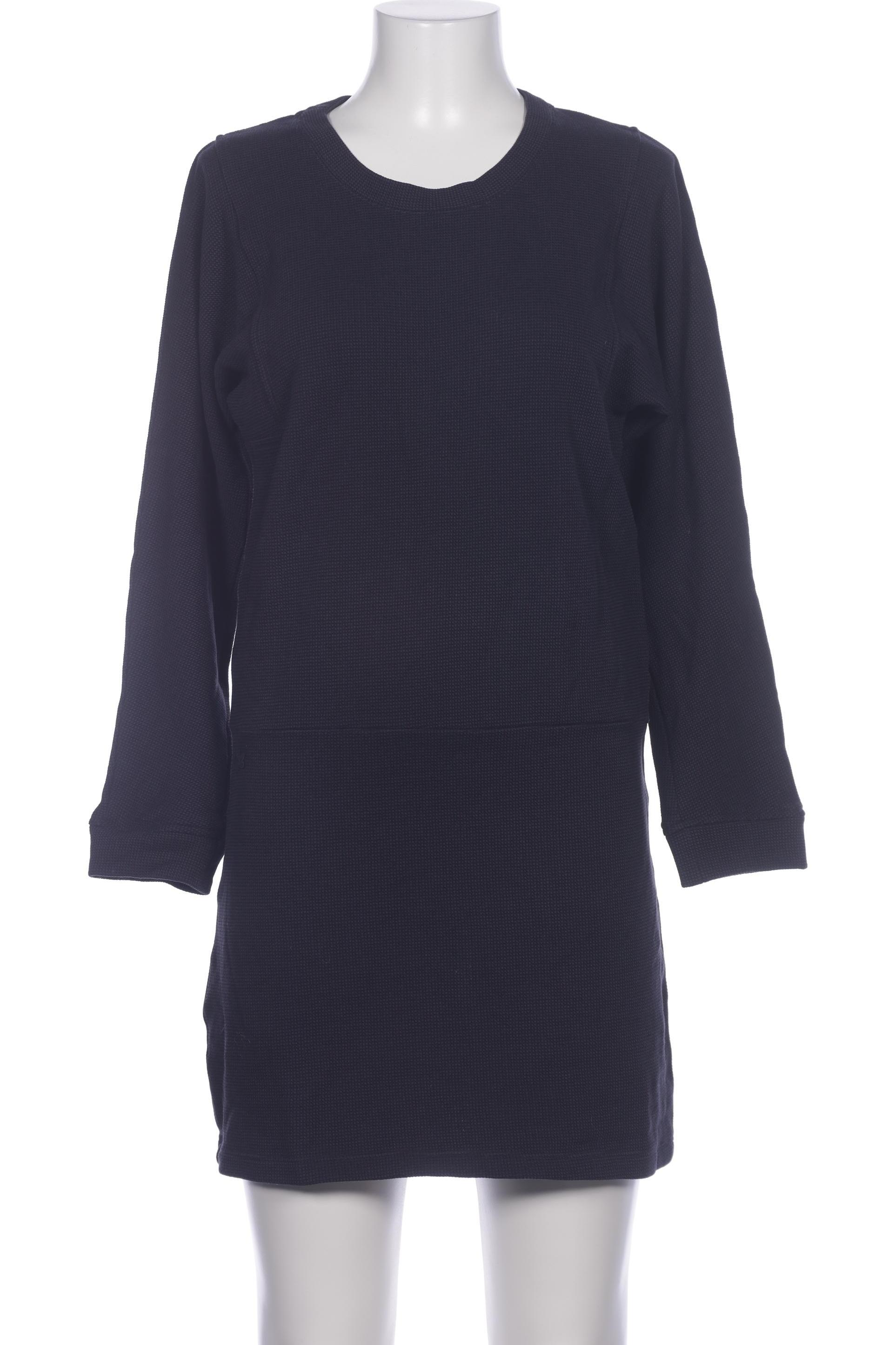 

Lacoste Damen Kleid, marineblau, Gr. 40
