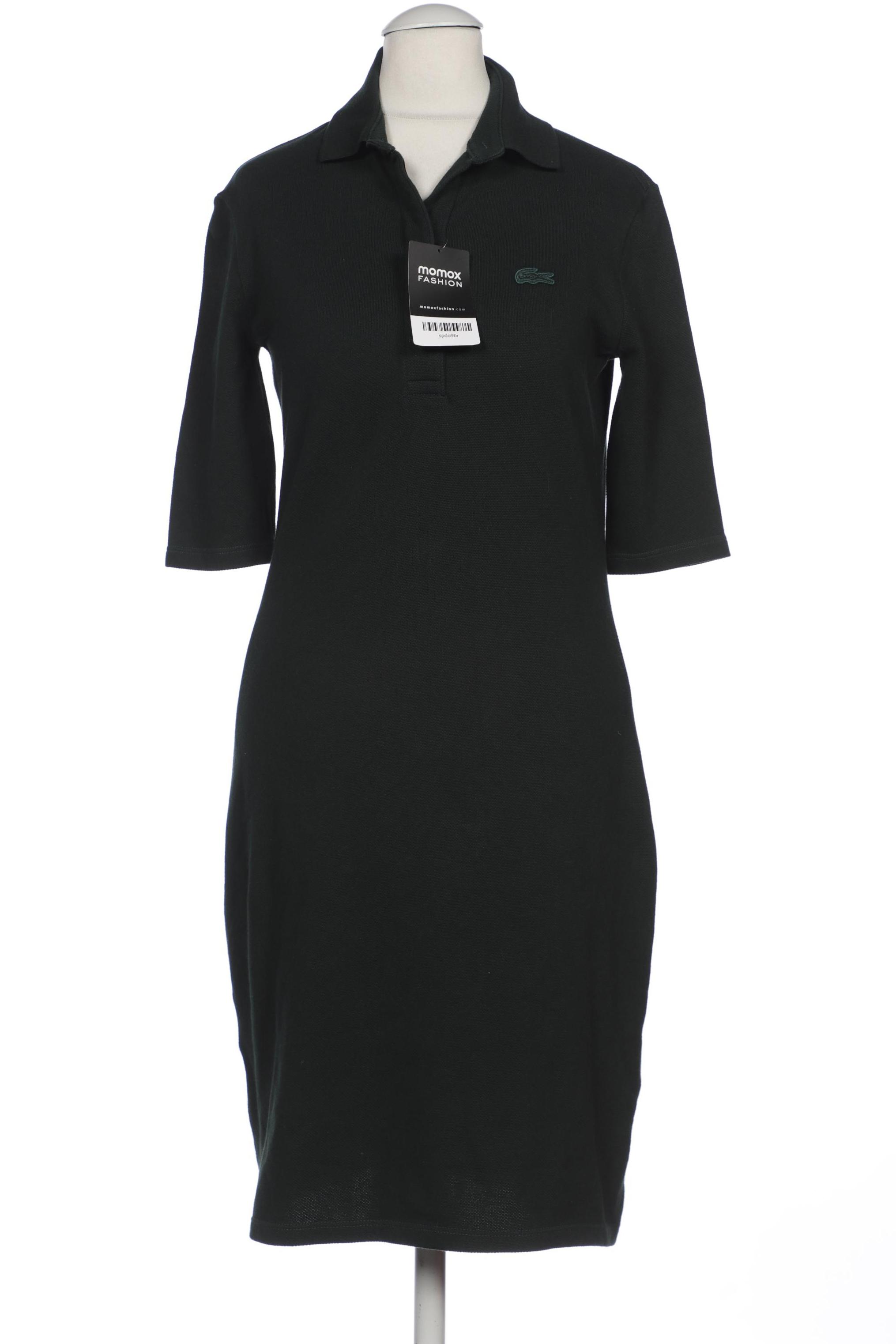 

Lacoste Damen Kleid, grün
