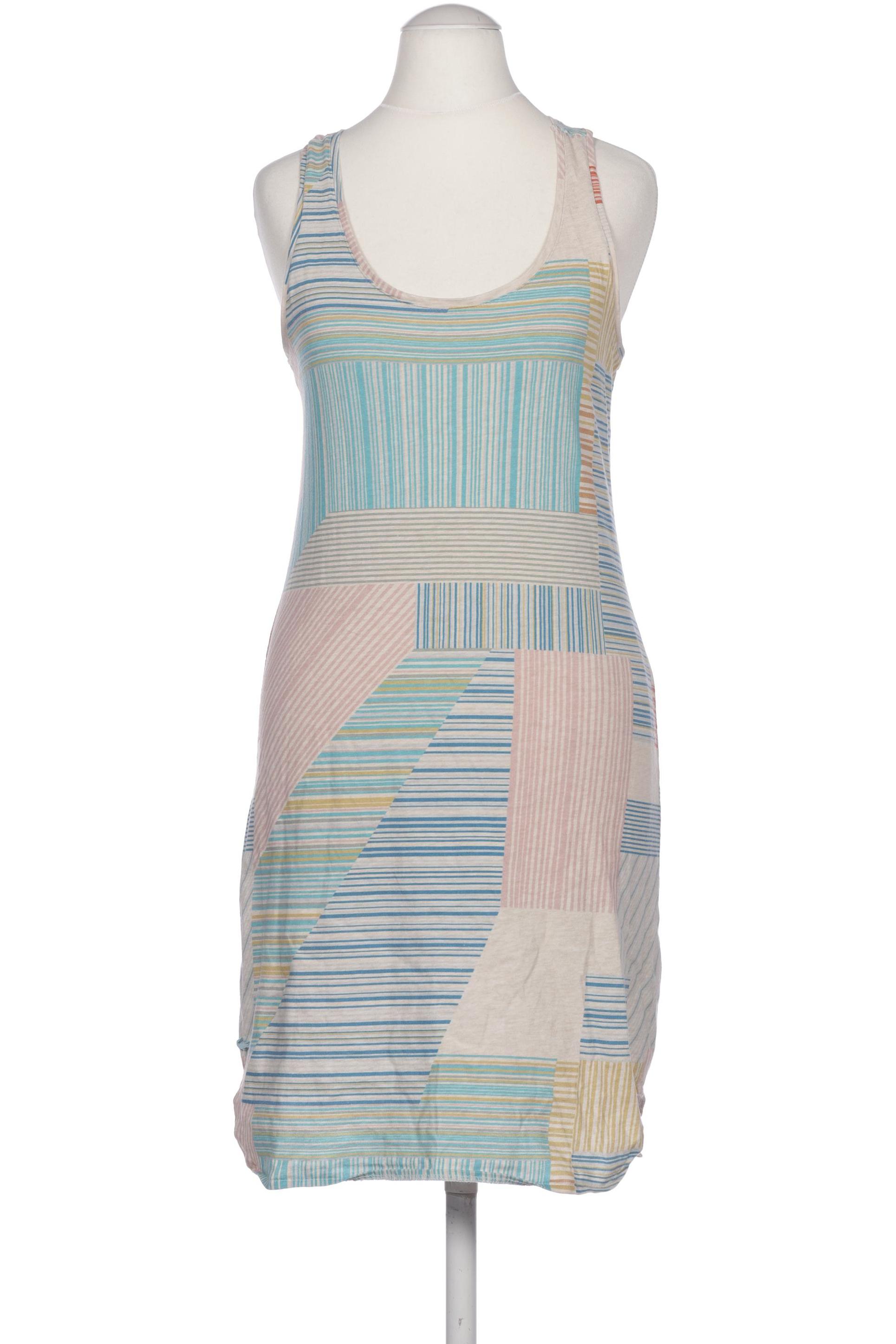 

Lacoste Damen Kleid, mehrfarbig, Gr. 34