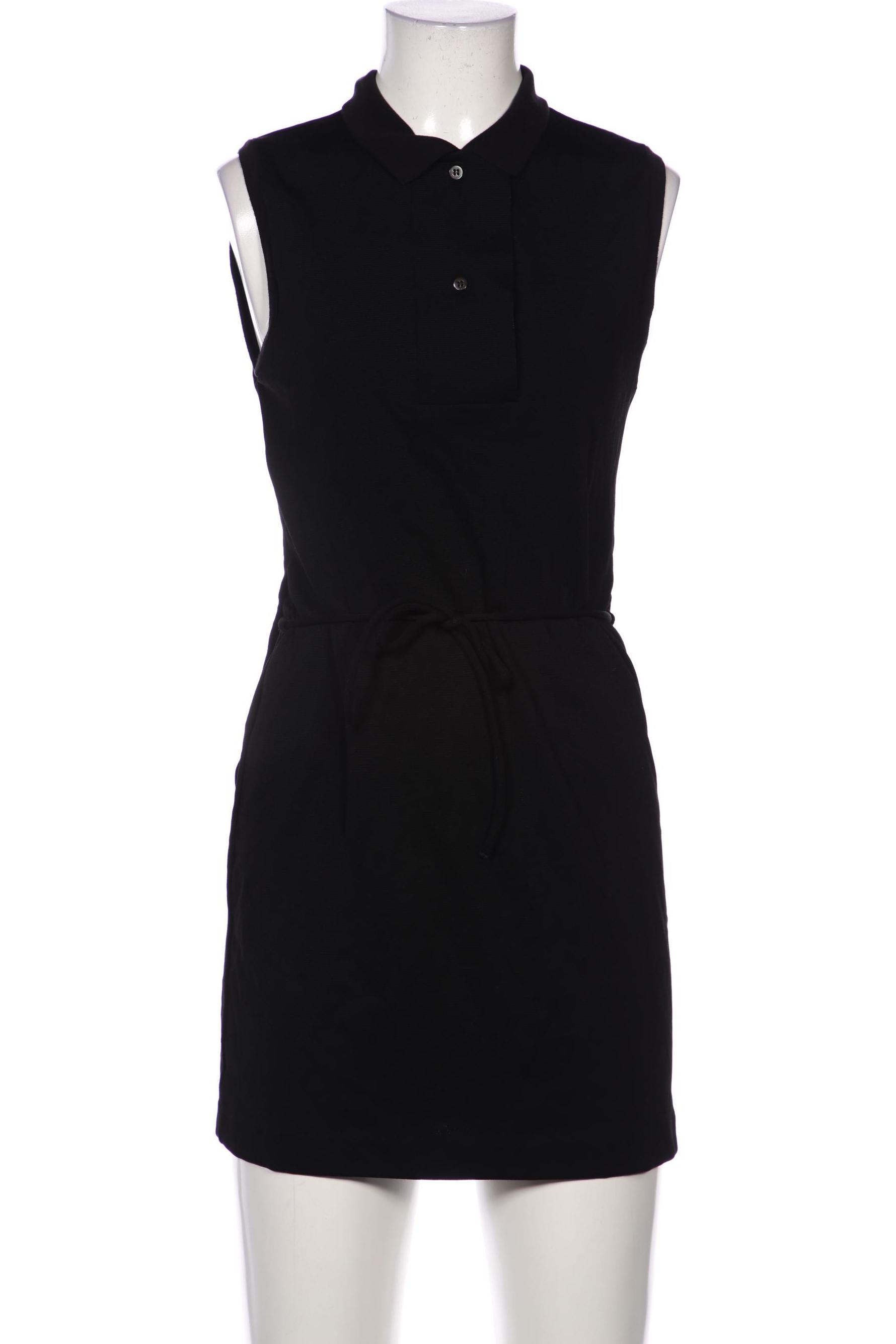 

Lacoste Damen Kleid, schwarz, Gr. 36