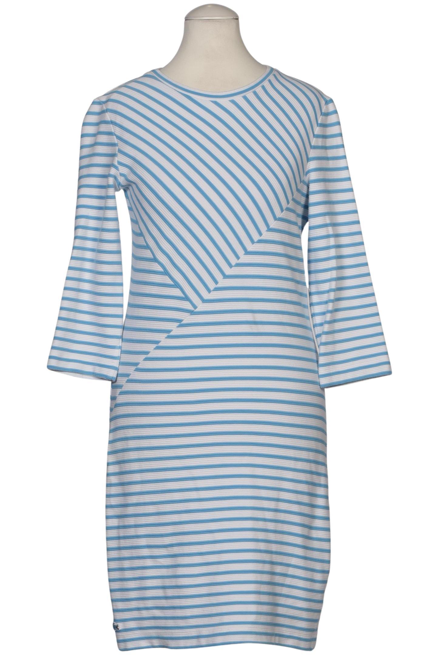 

Lacoste Damen Kleid, mehrfarbig, Gr. 36