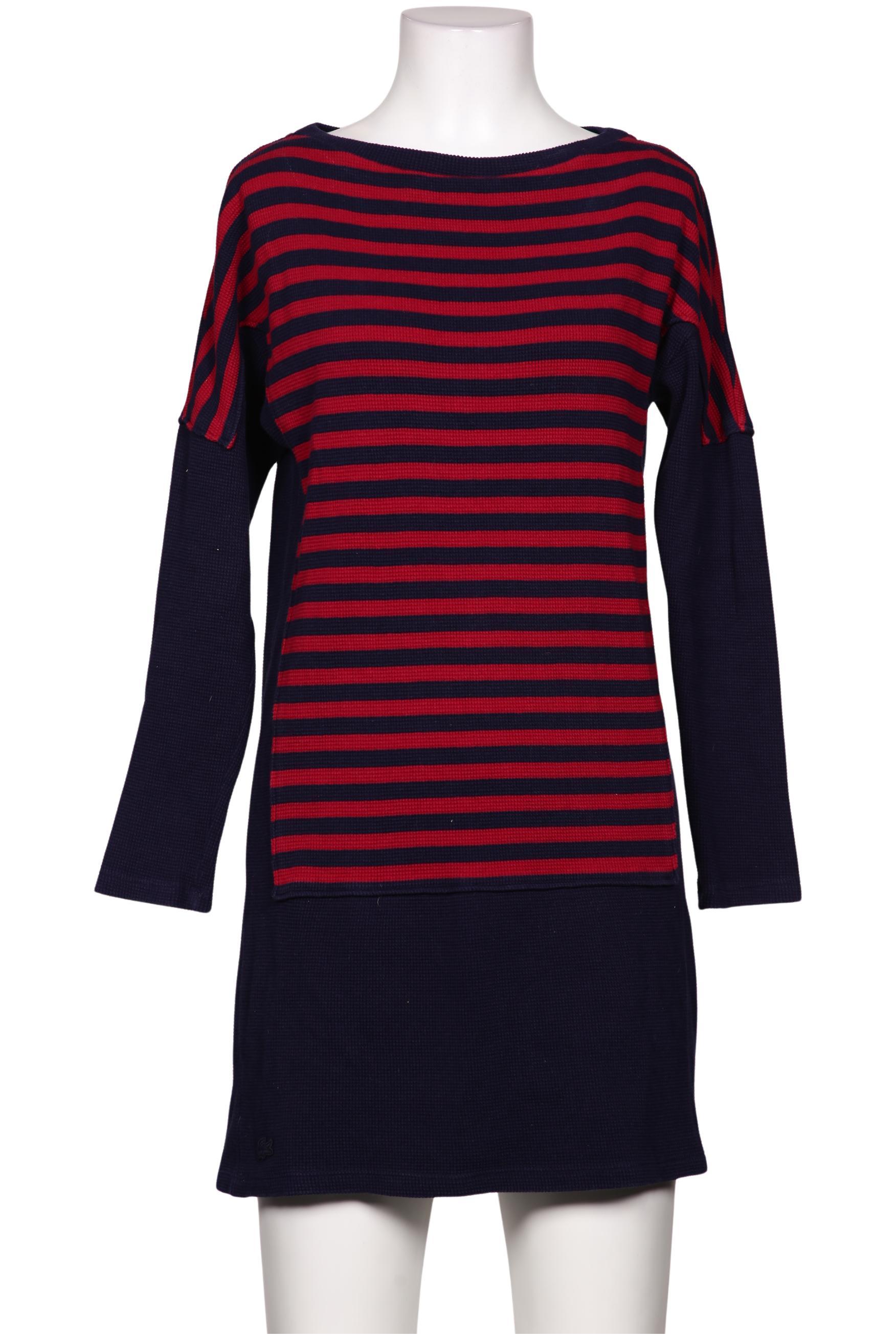 

Lacoste Damen Kleid, marineblau, Gr. 34