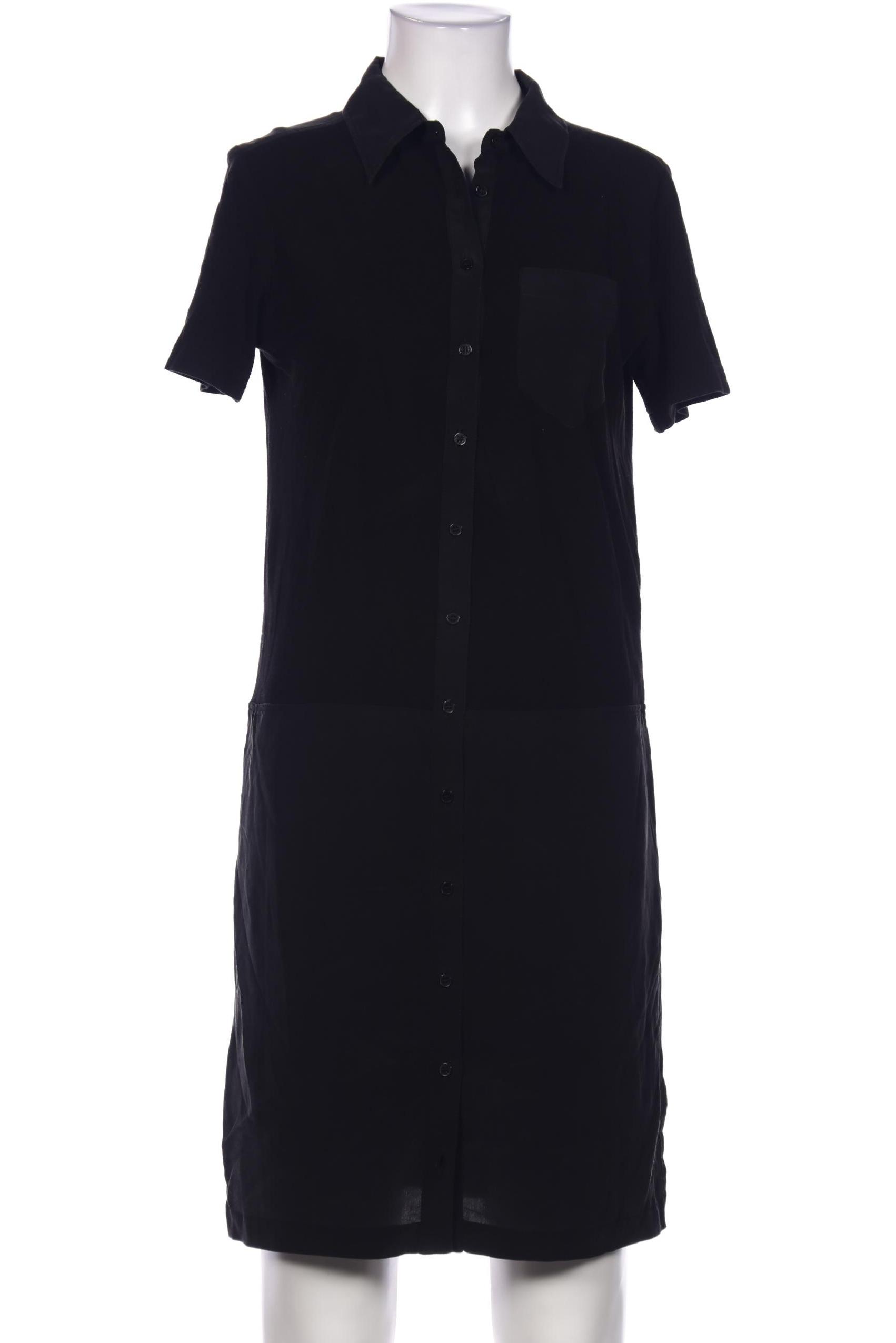 

Lacoste Damen Kleid, schwarz, Gr. 38