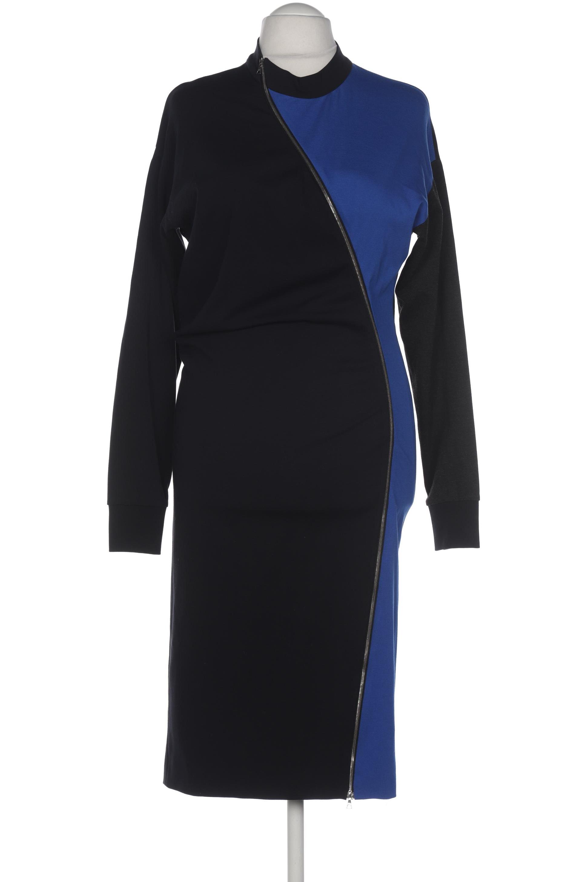 

Lacoste Damen Kleid, schwarz, Gr. 38