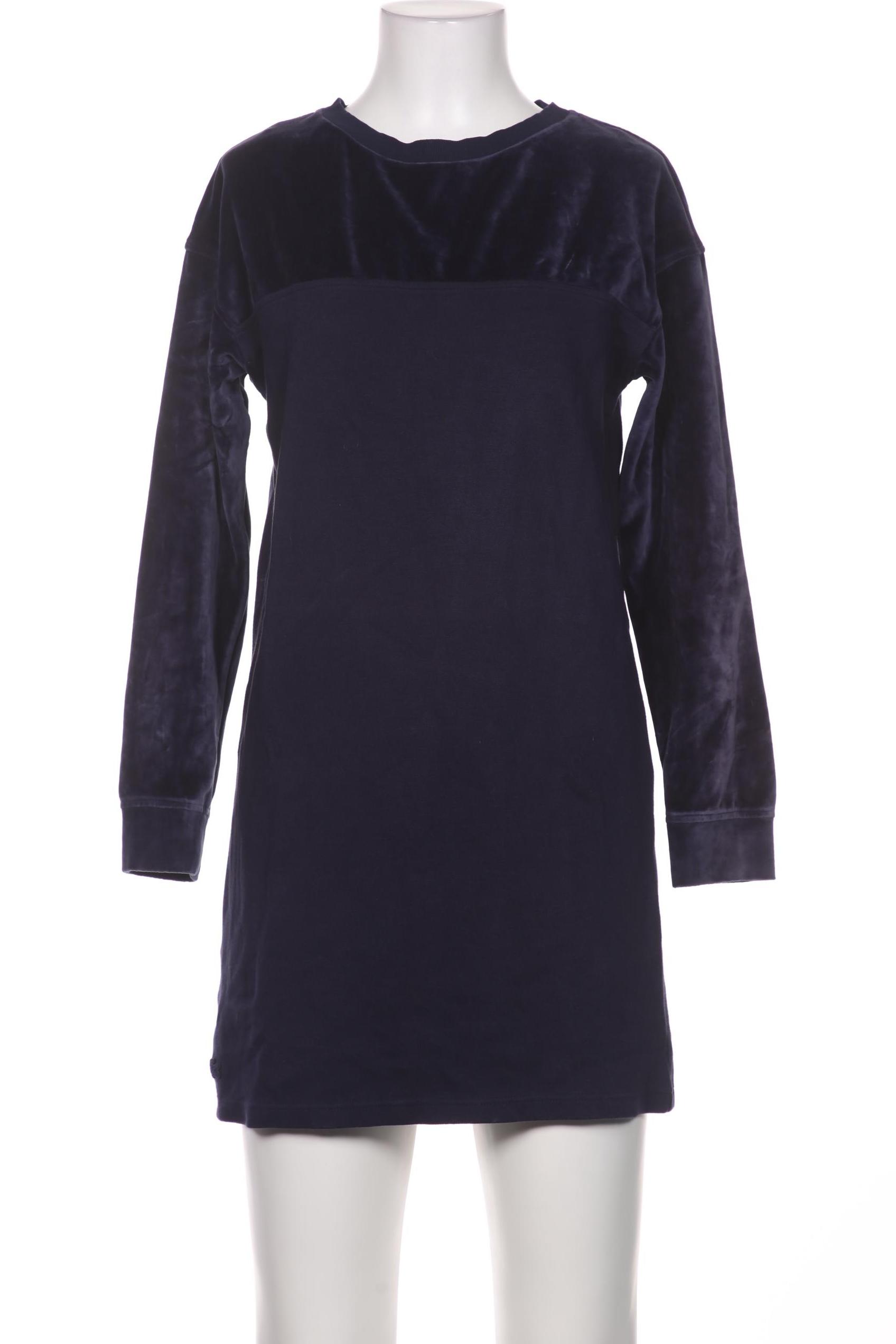 

Lacoste Damen Kleid, marineblau, Gr. 34