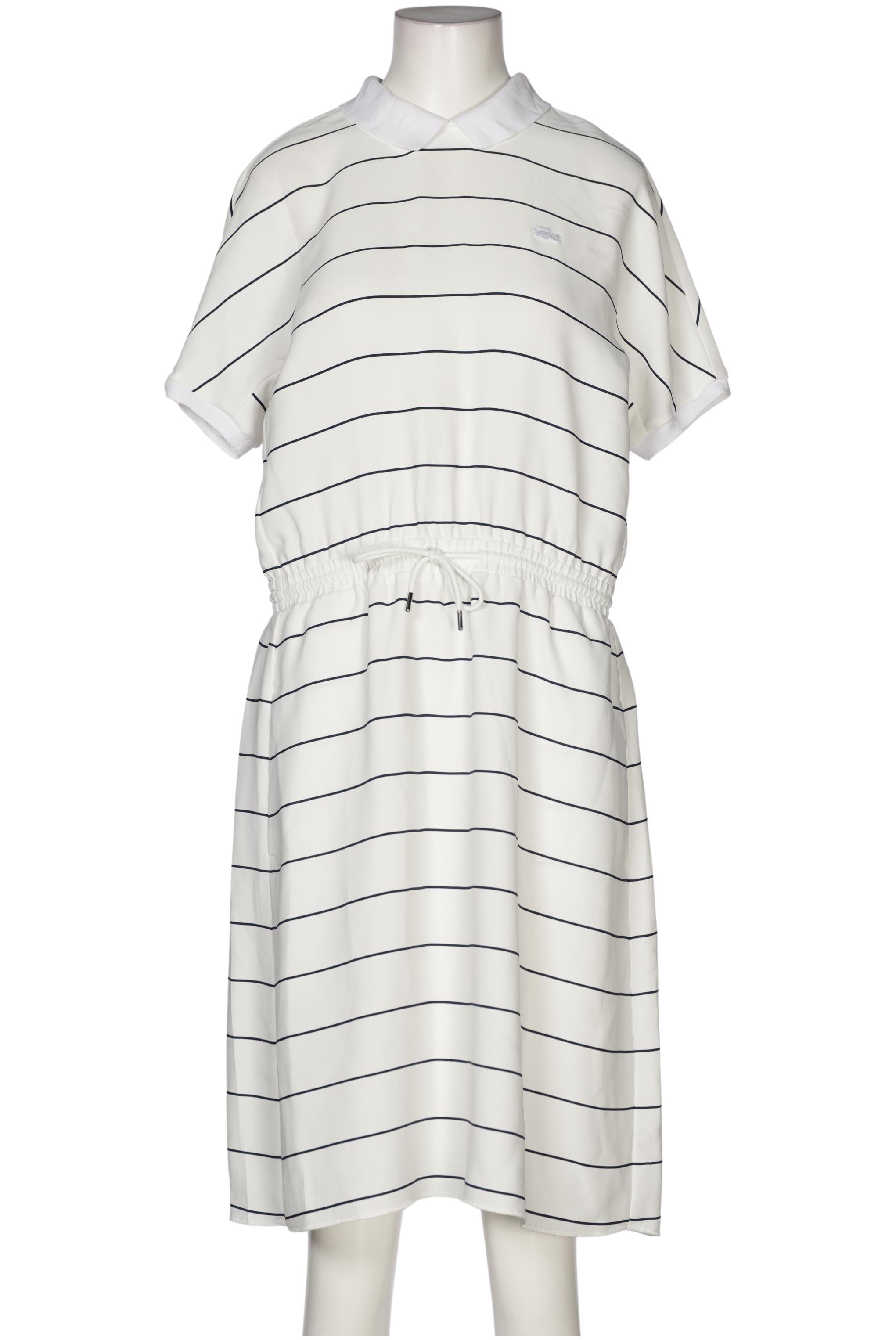 

Lacoste Damen Kleid, mehrfarbig, Gr. 38