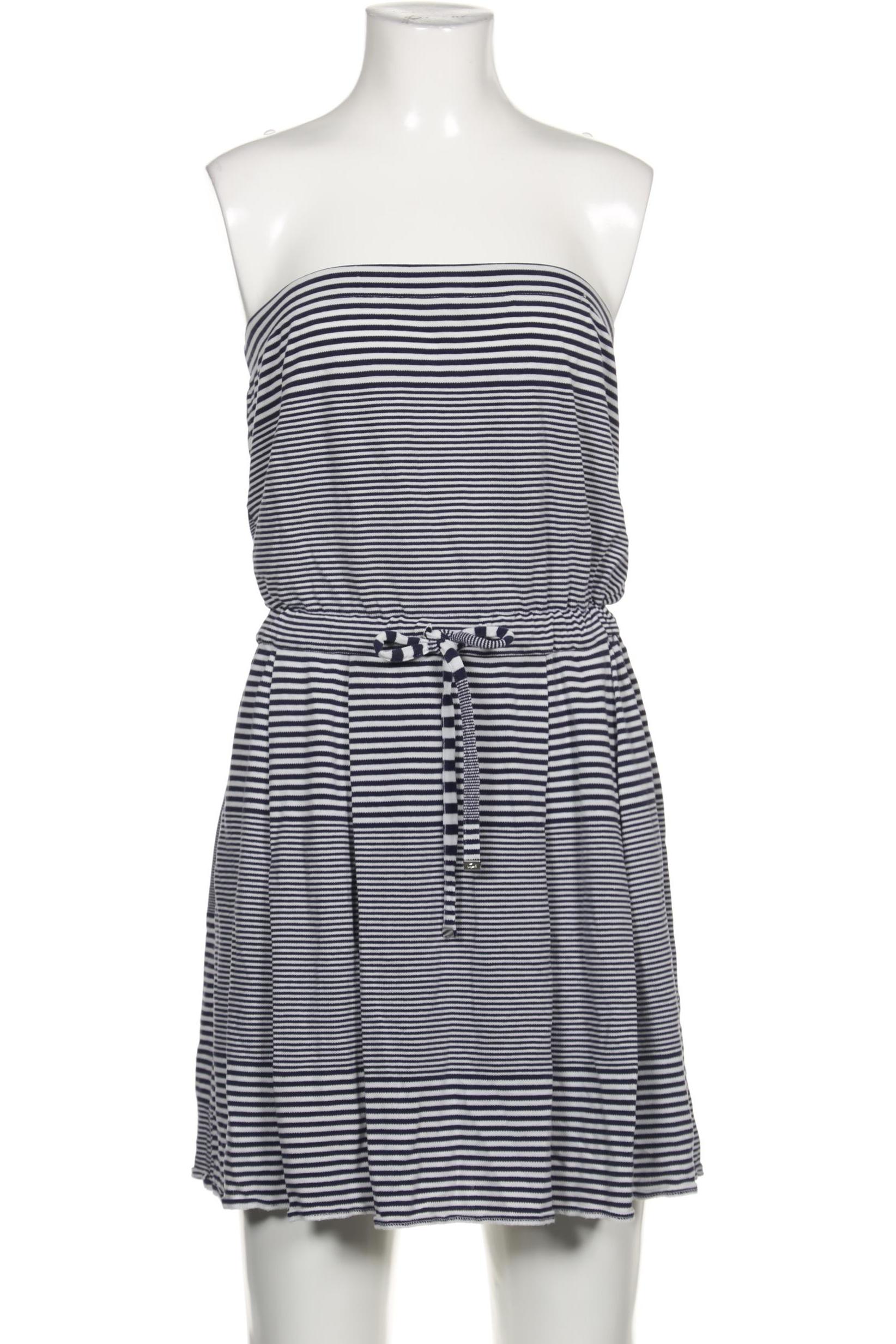 

Lacoste Damen Kleid, marineblau, Gr. 34