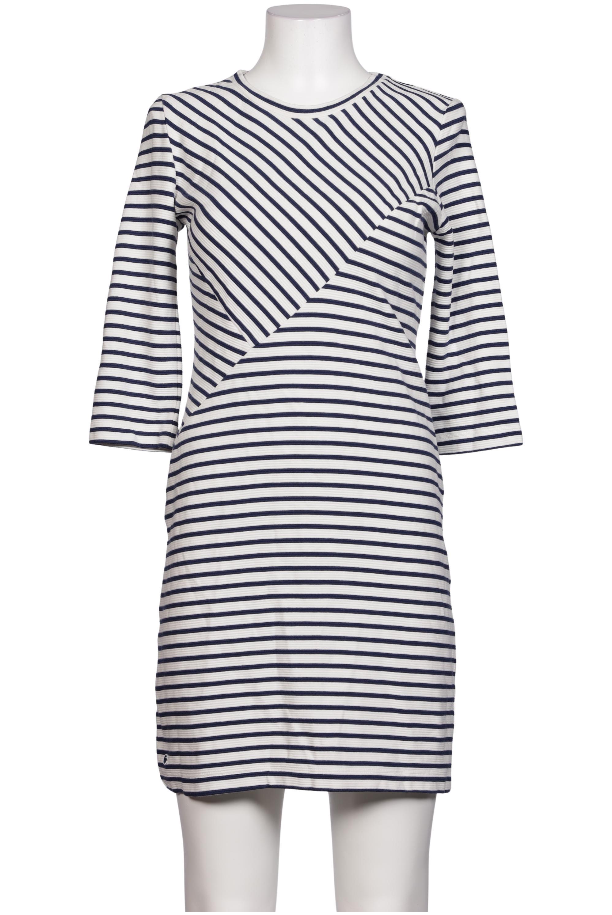 

Lacoste Damen Kleid, marineblau, Gr. 42