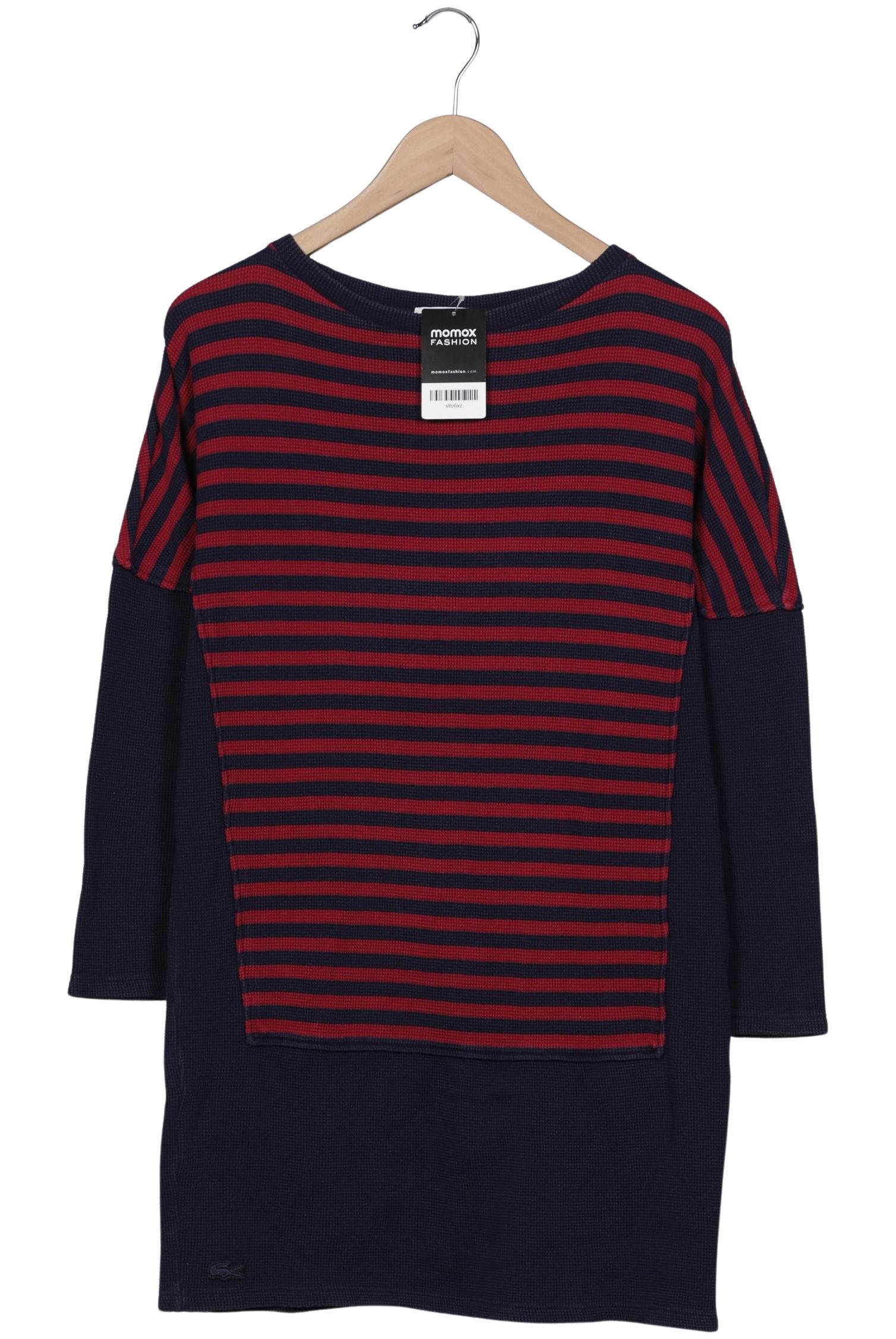 

Lacoste Damen Kleid, marineblau, Gr. 40