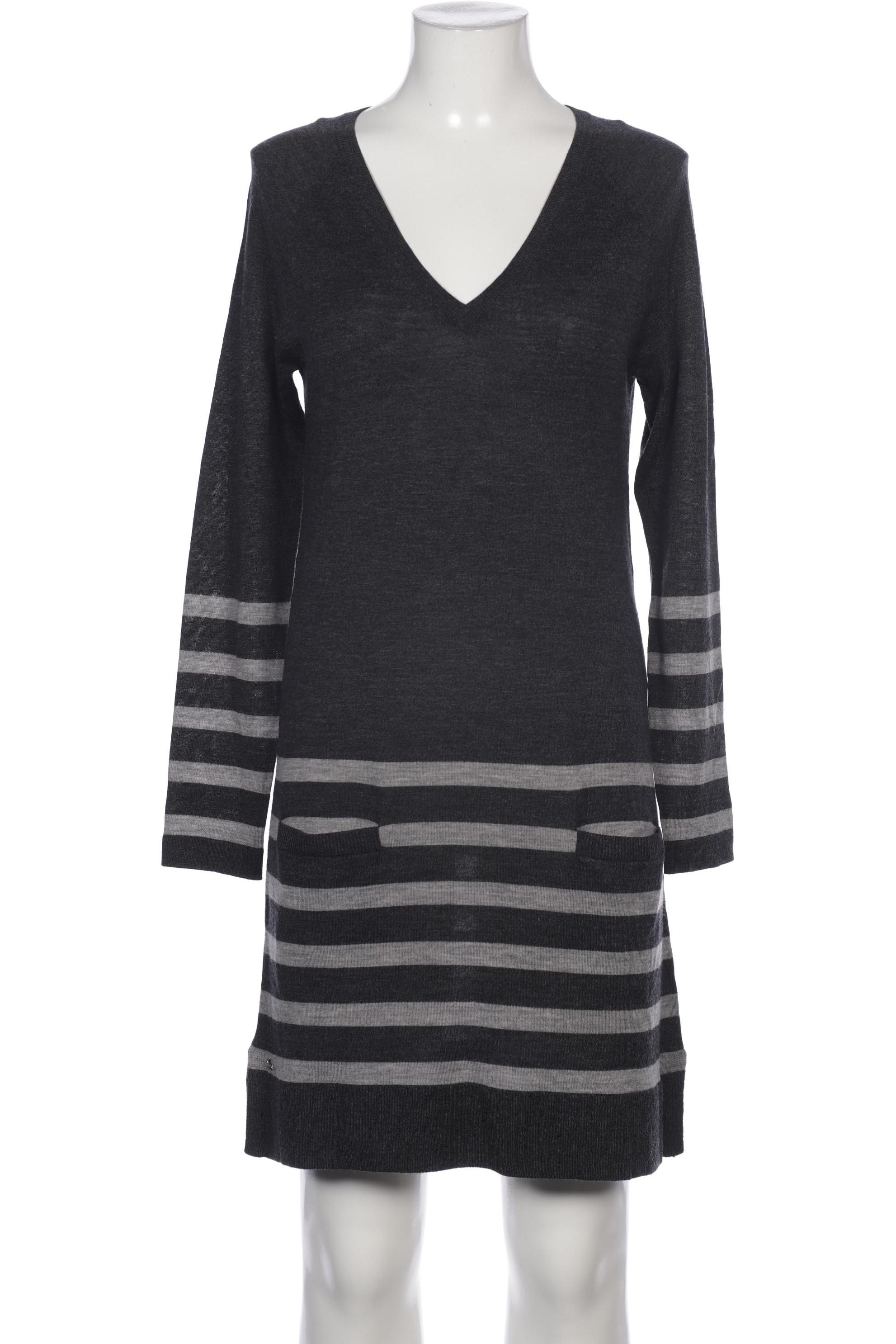 

Lacoste Damen Kleid, grau