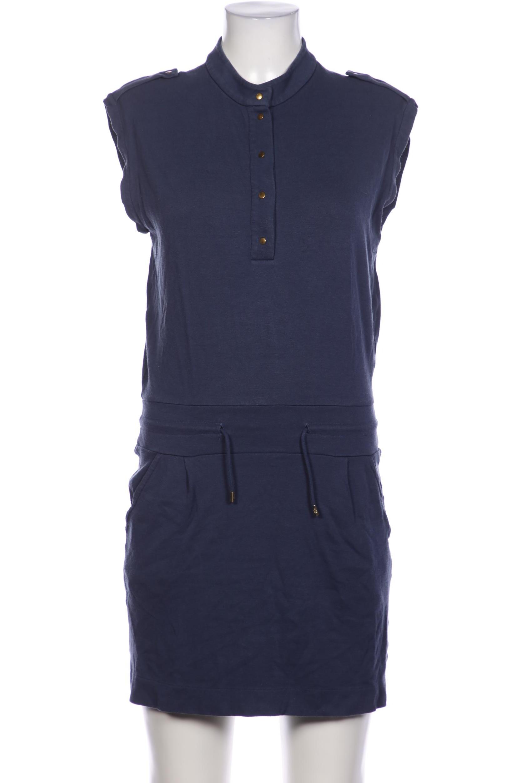 

Lacoste Damen Kleid, marineblau, Gr. 38