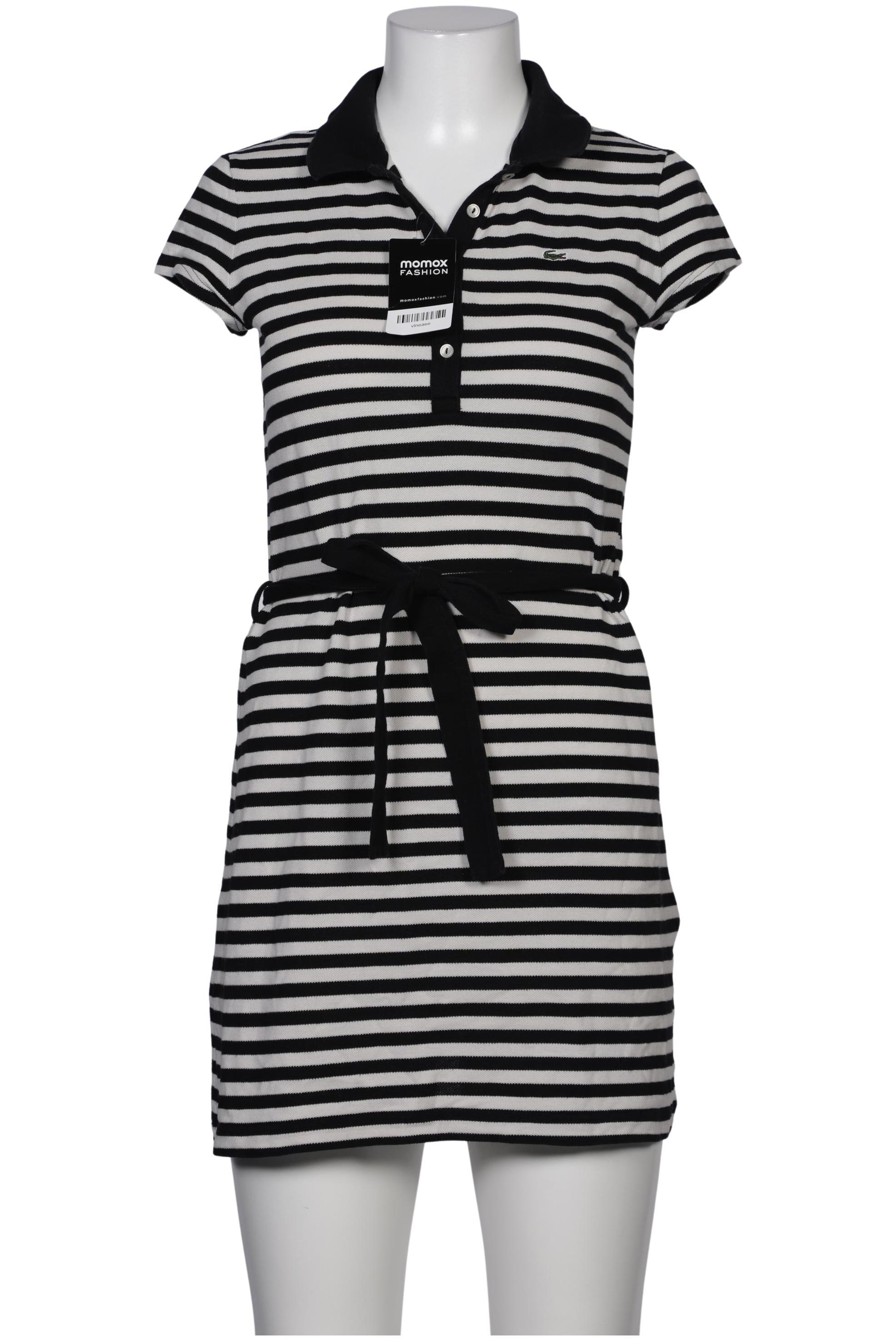 

Lacoste Damen Kleid, mehrfarbig, Gr. 42