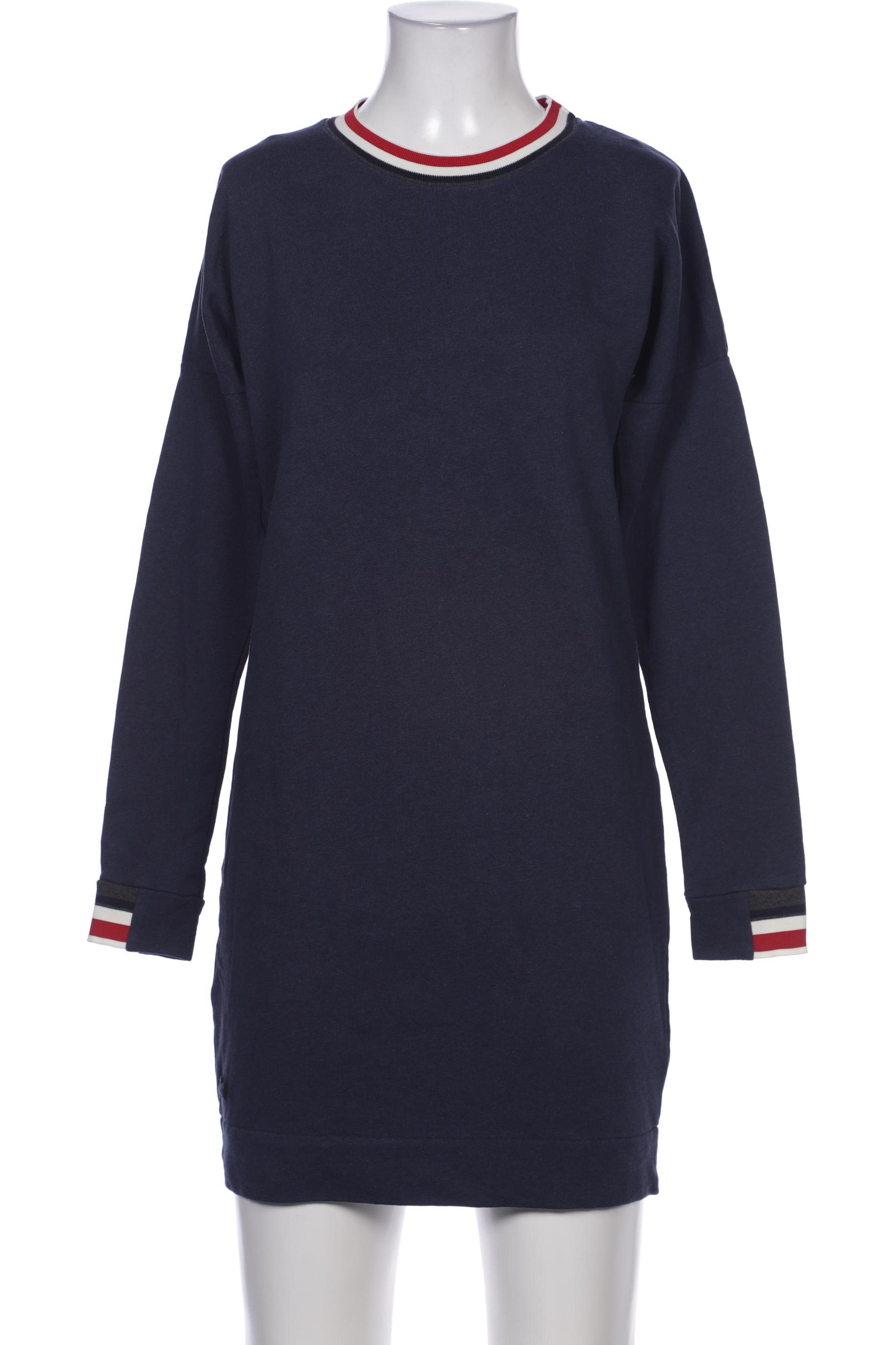 

Lacoste Damen Kleid, marineblau, Gr. 36