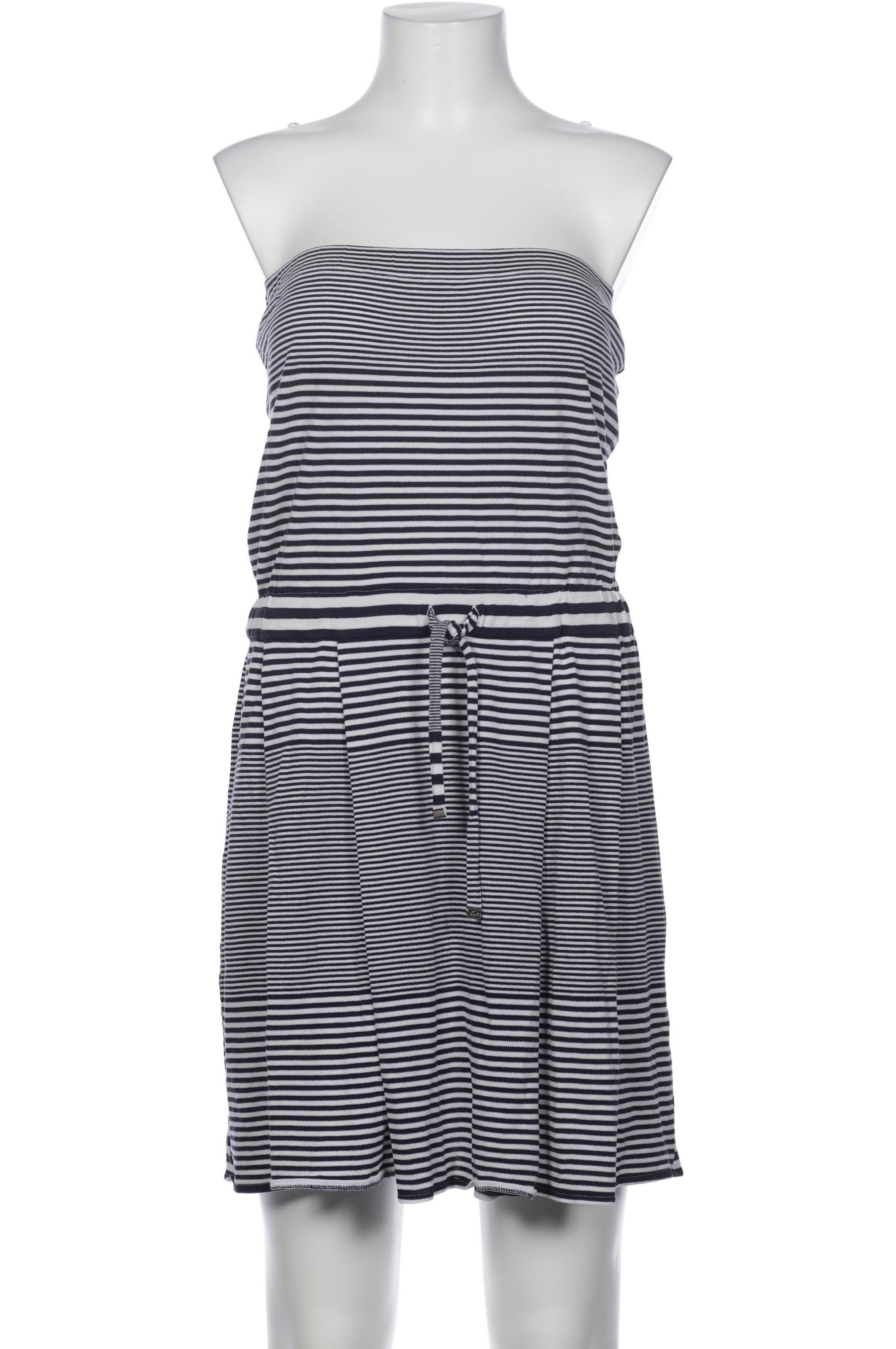 

Lacoste Damen Kleid, marineblau, Gr. 38