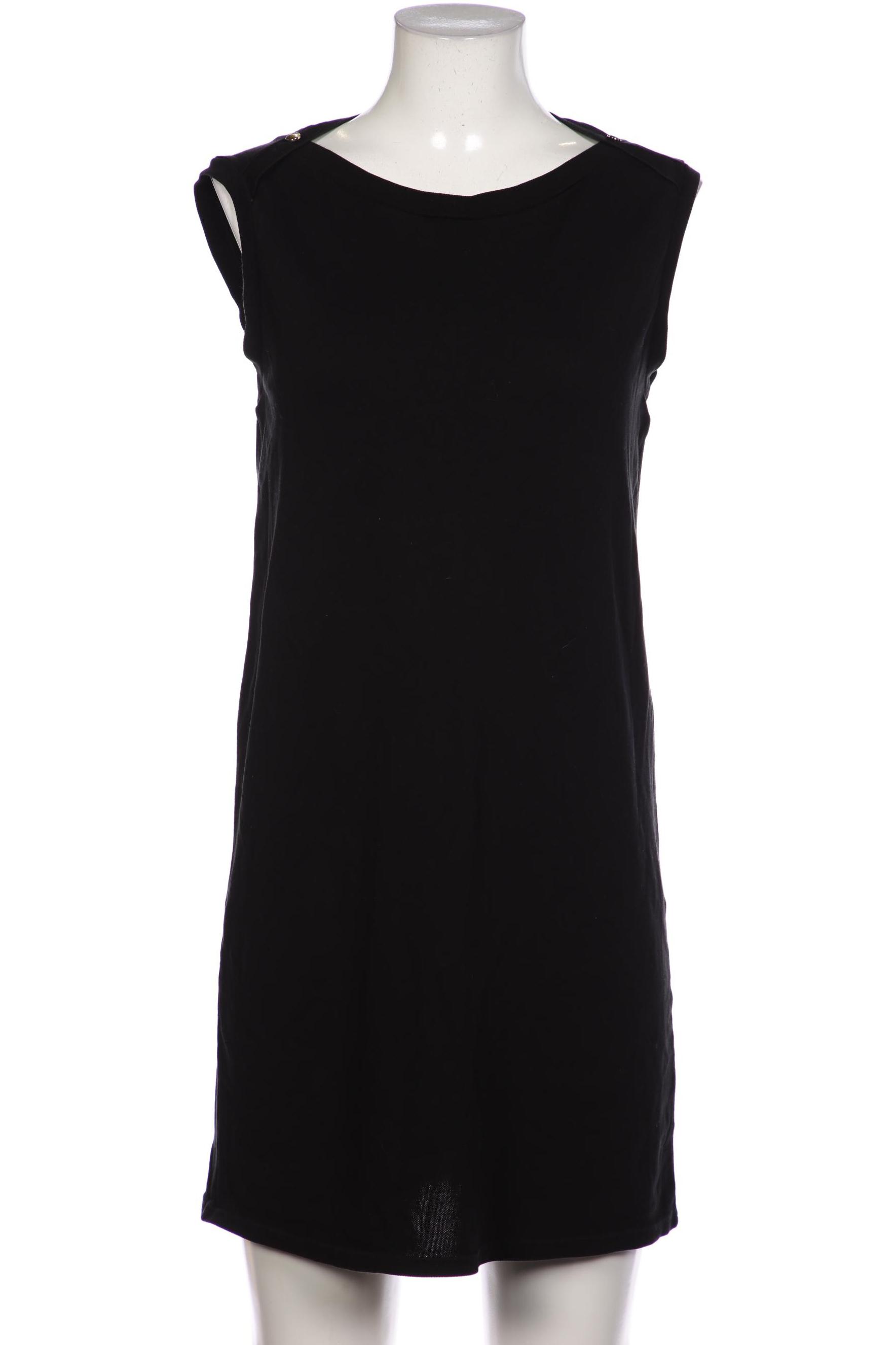 

Lacoste Damen Kleid, schwarz, Gr. 42