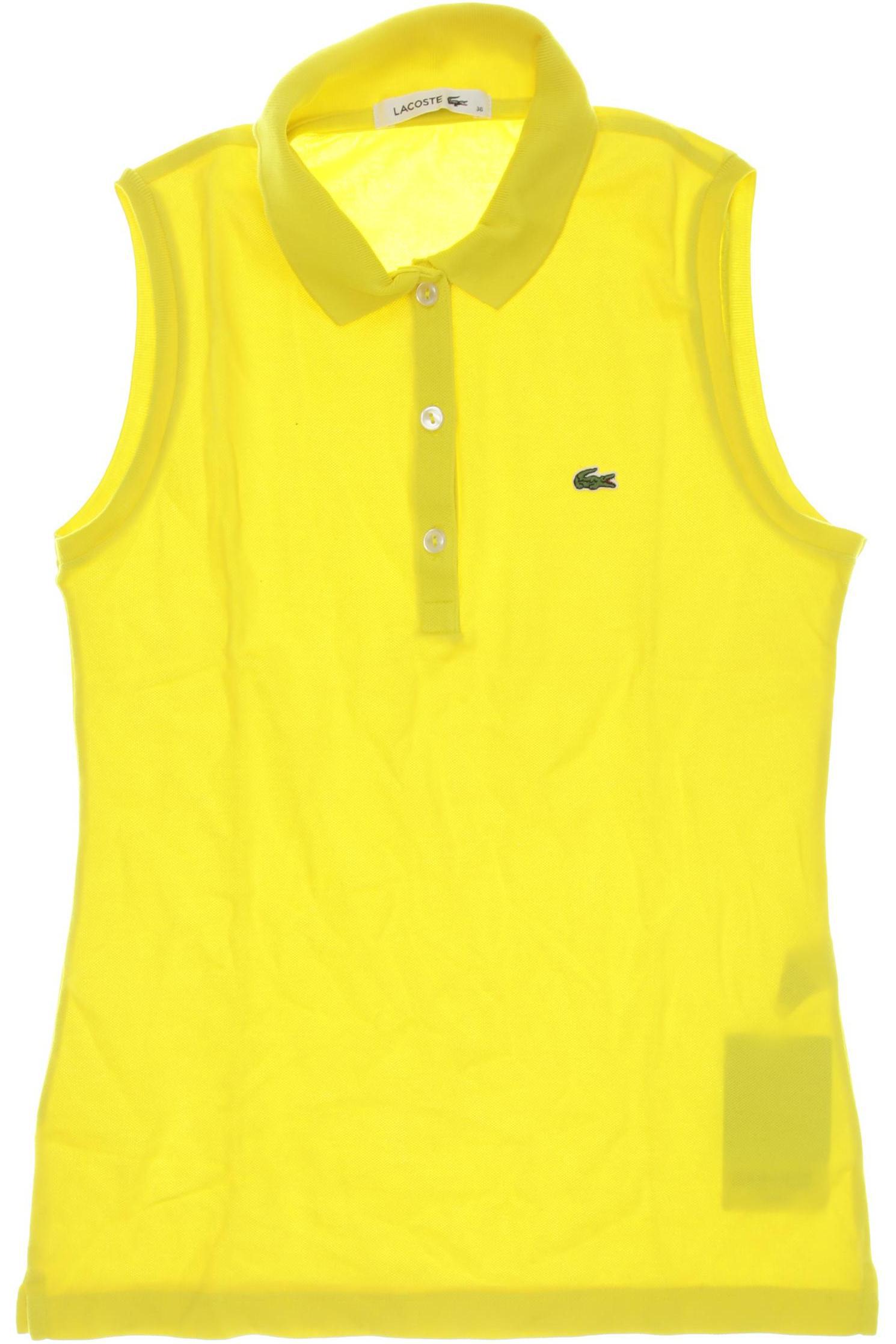 

Lacoste Damen Poloshirt, , Gr. 36