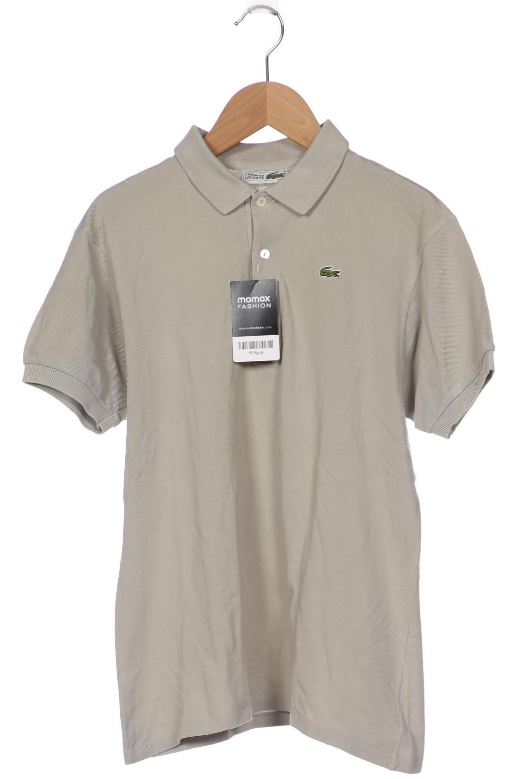 

Lacoste Damen Poloshirt, grau