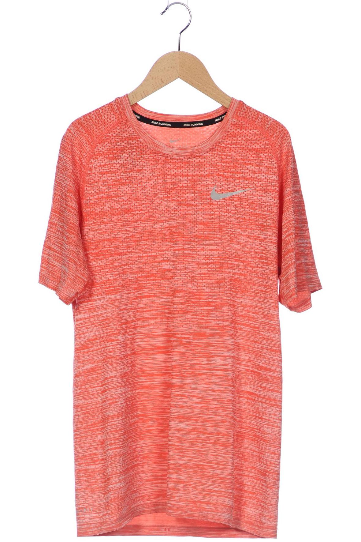 

Lacoste Damen Poloshirt, marineblau, Gr. 38