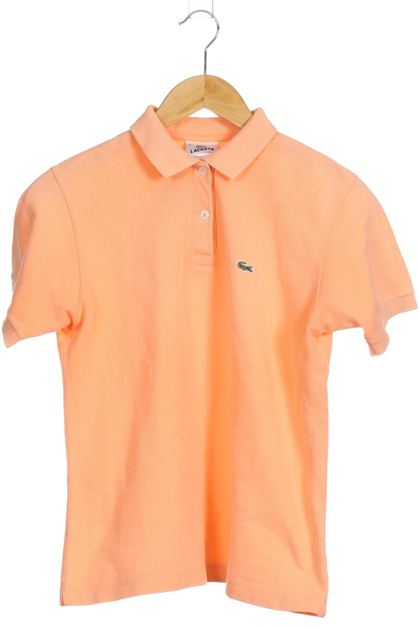 

Lacoste Jungen Poloshirt, , Gr. 128