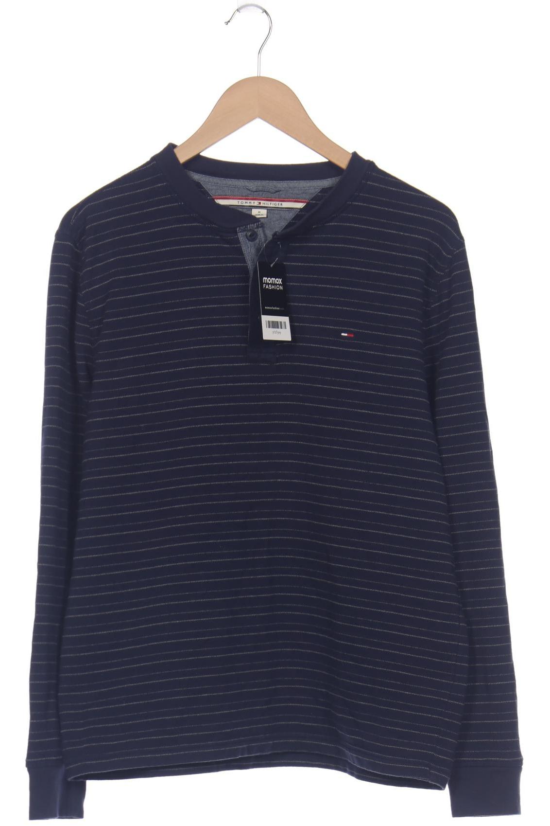 

Lacoste Damen Poloshirt, weiß, Gr. 42