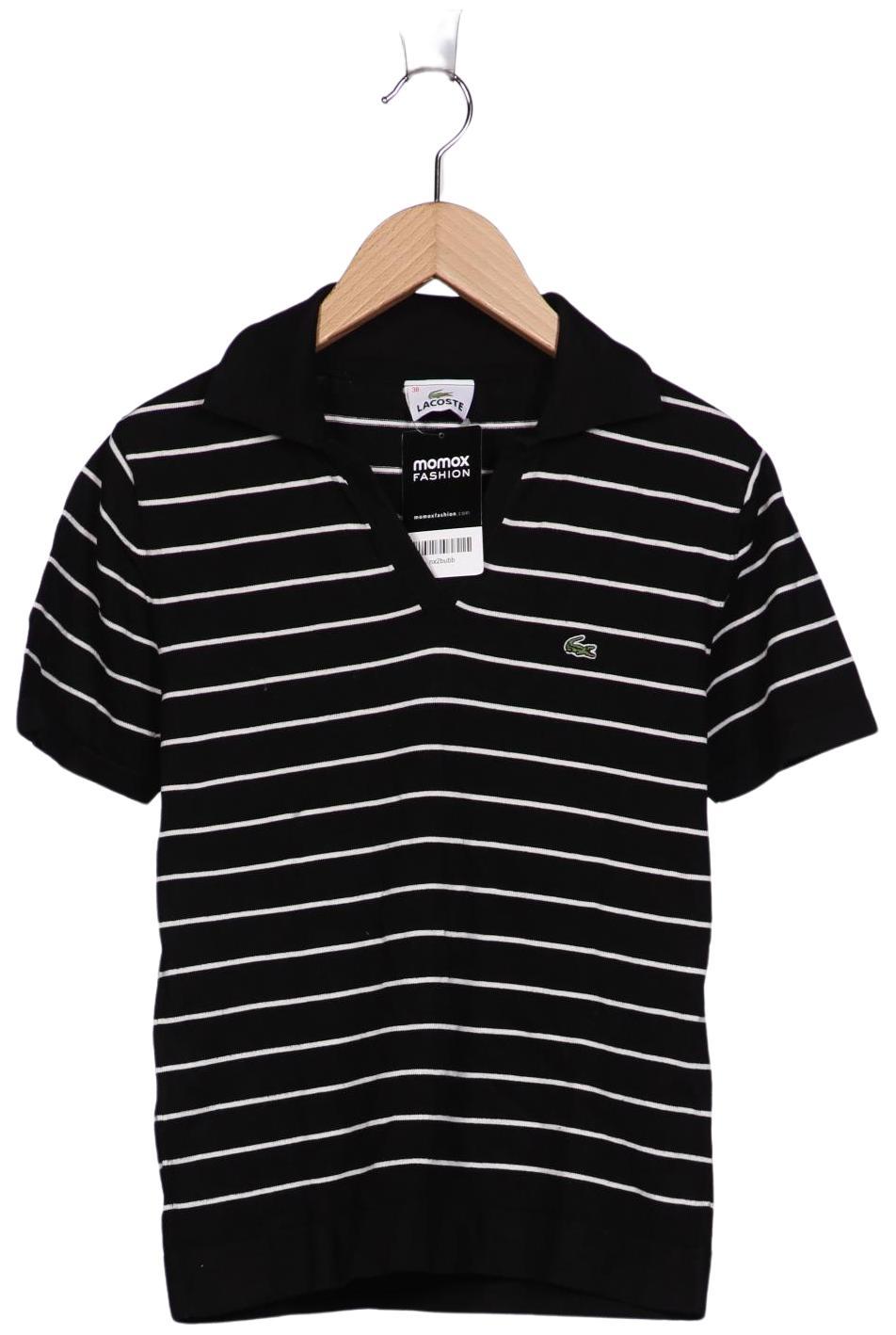 

Lacoste Damen Poloshirt, mehrfarbig, Gr. 38