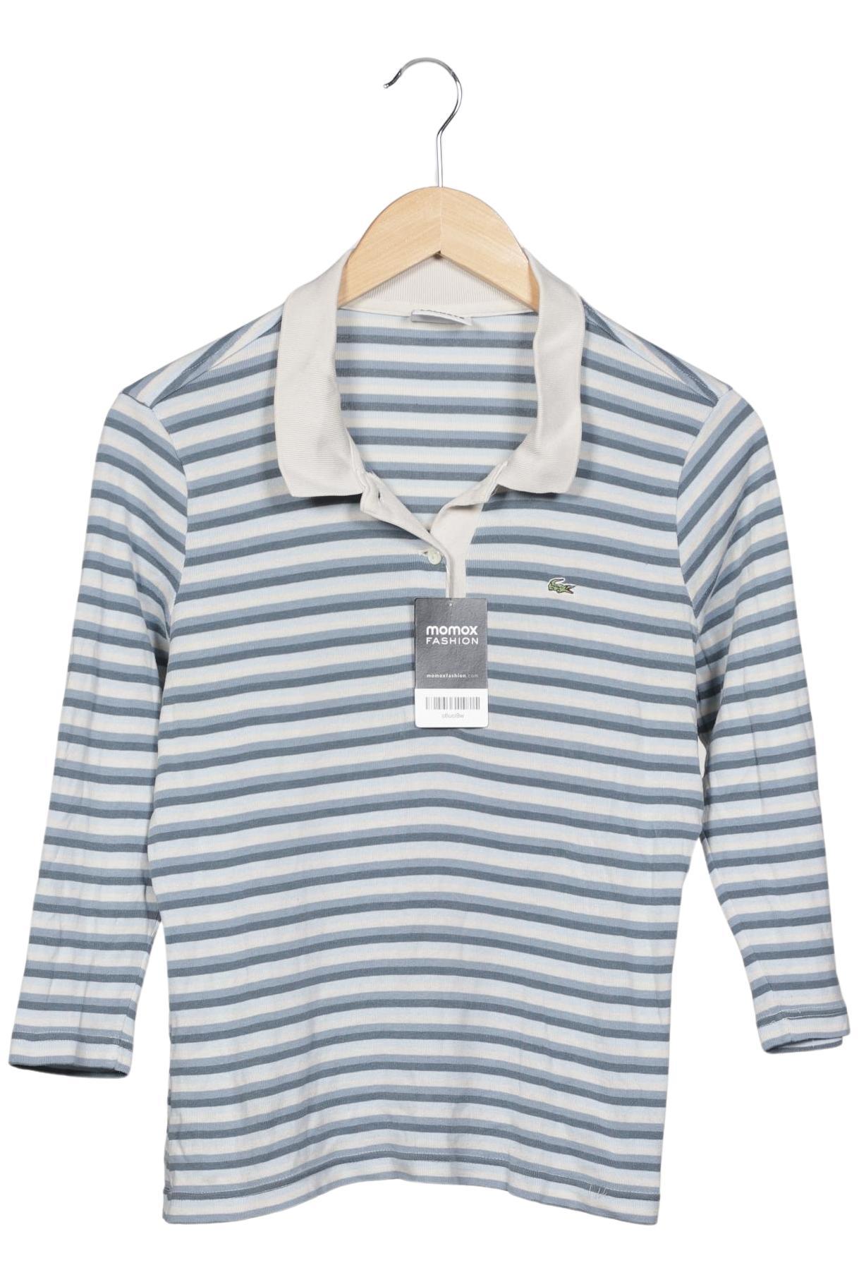 

Lacoste Damen Poloshirt, mehrfarbig, Gr. 46