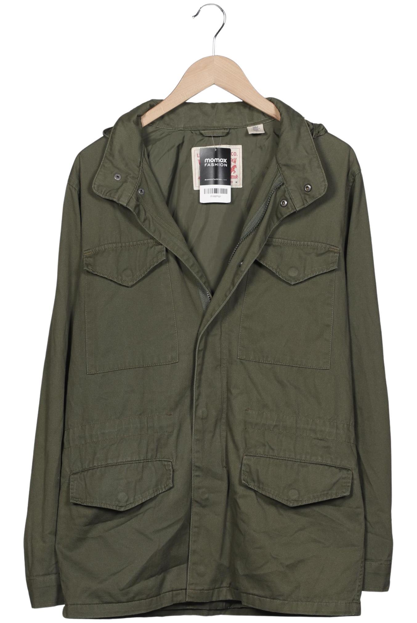 

Lacoste Damen Poloshirt, weiß, Gr. 42