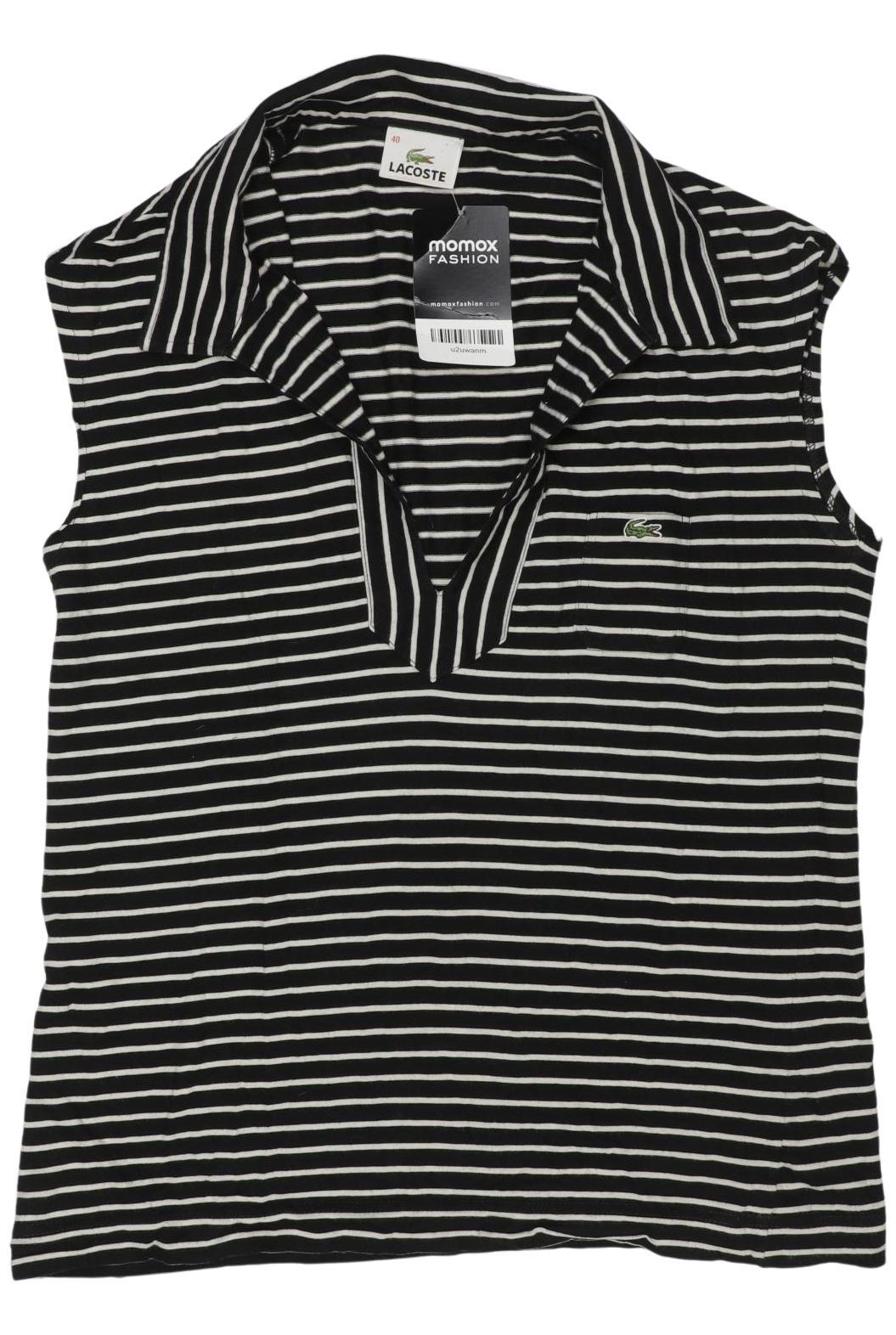 

Lacoste Damen Poloshirt, mehrfarbig, Gr. 40