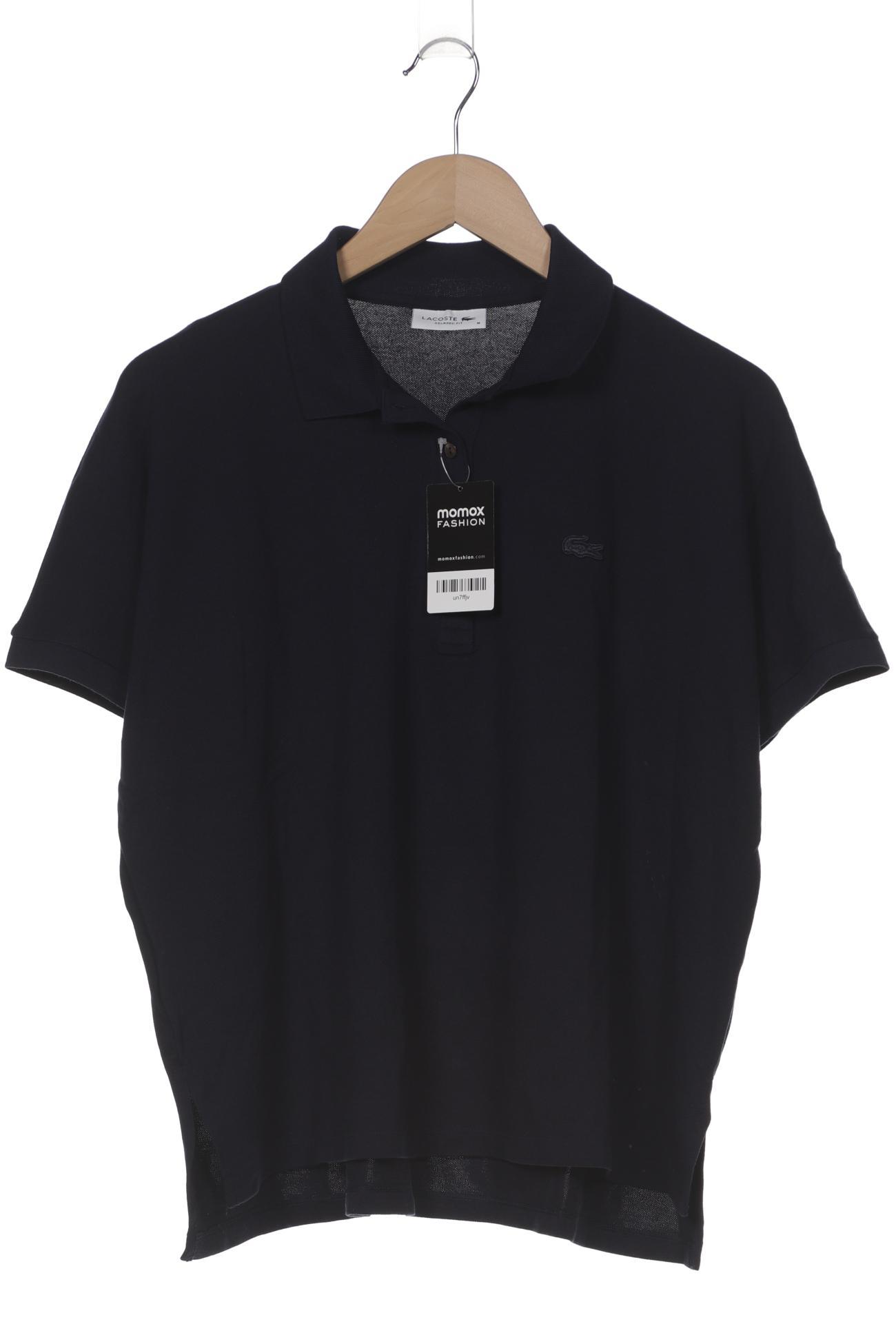 

Lacoste Damen Poloshirt, marineblau, Gr. 38