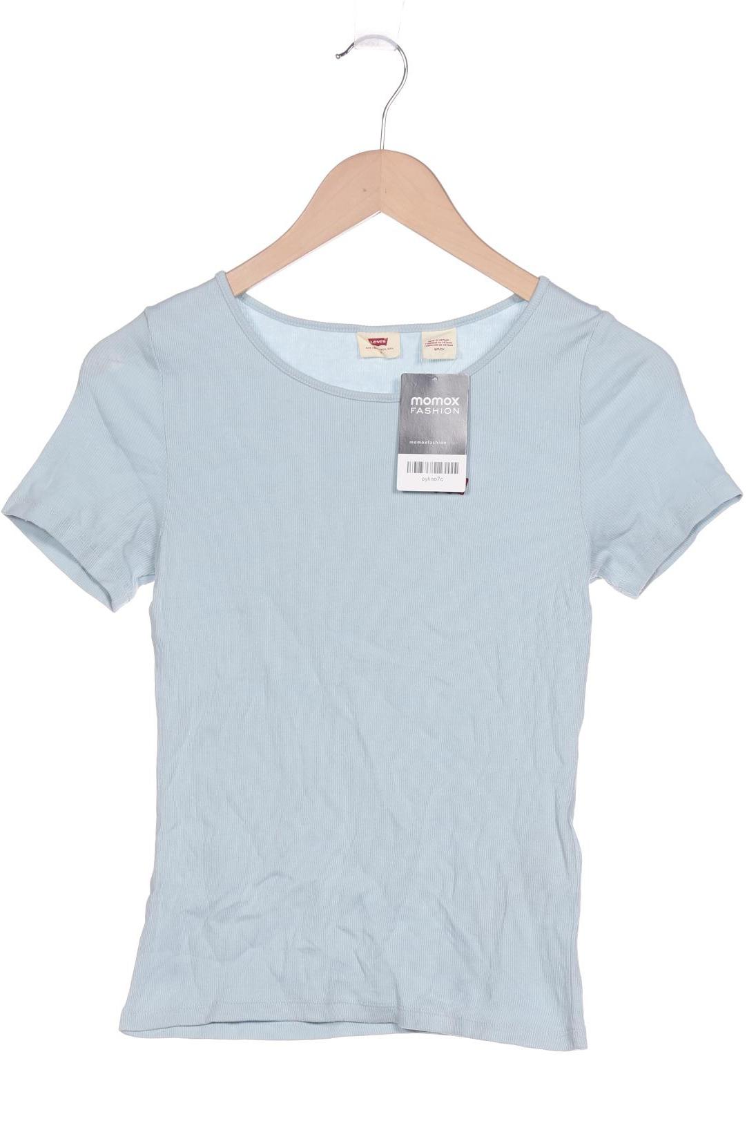 

Lacoste Damen Poloshirt, cremeweiß, Gr. 36