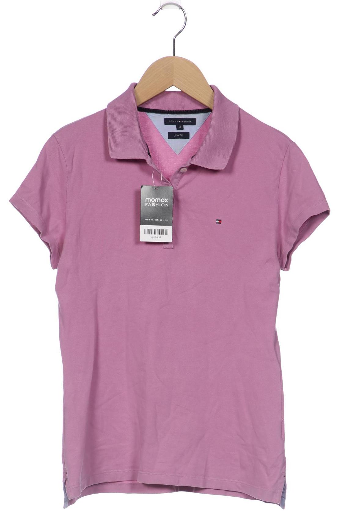 

Lacoste Damen Poloshirt, schwarz