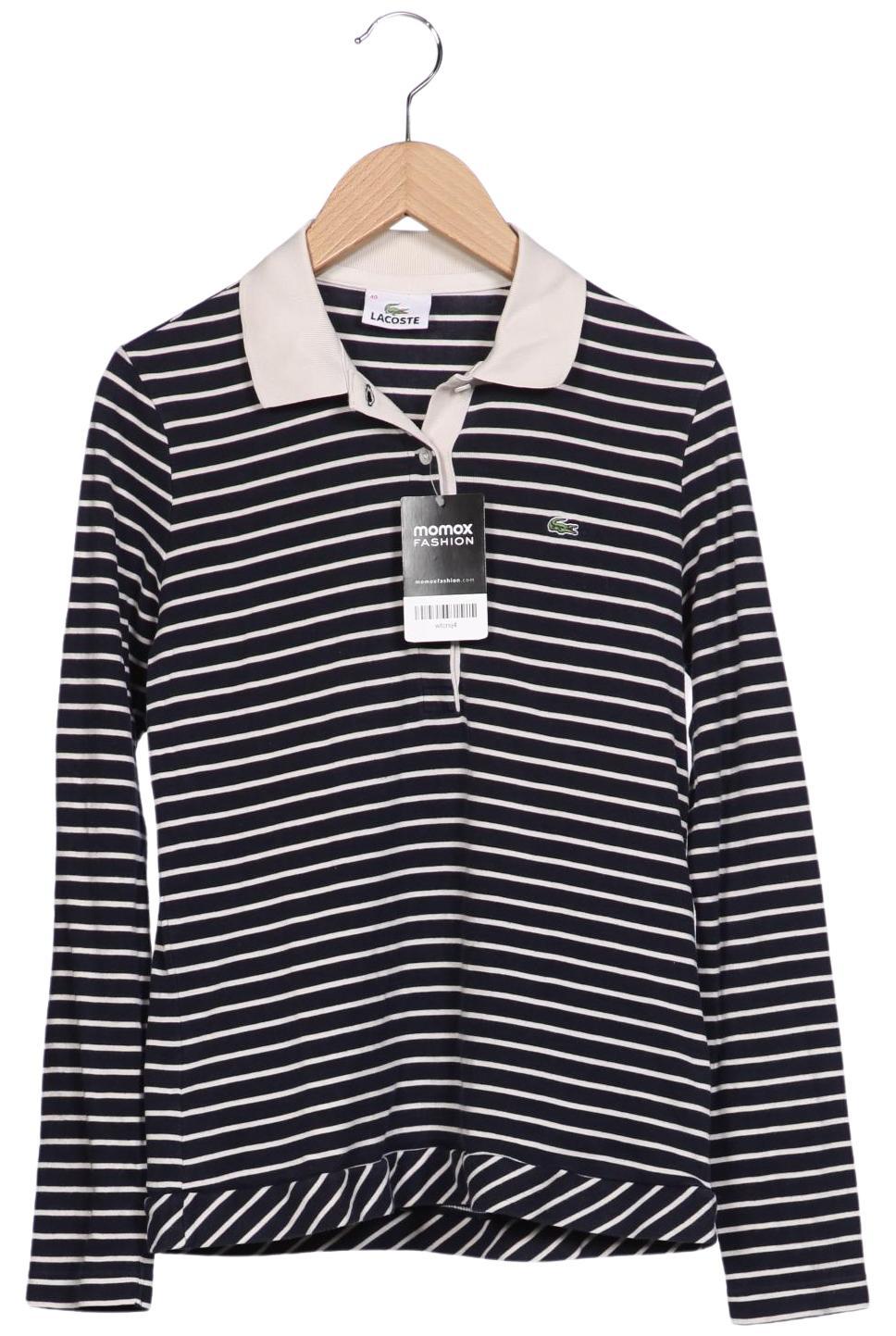 

Lacoste Damen Poloshirt, mehrfarbig, Gr. 40