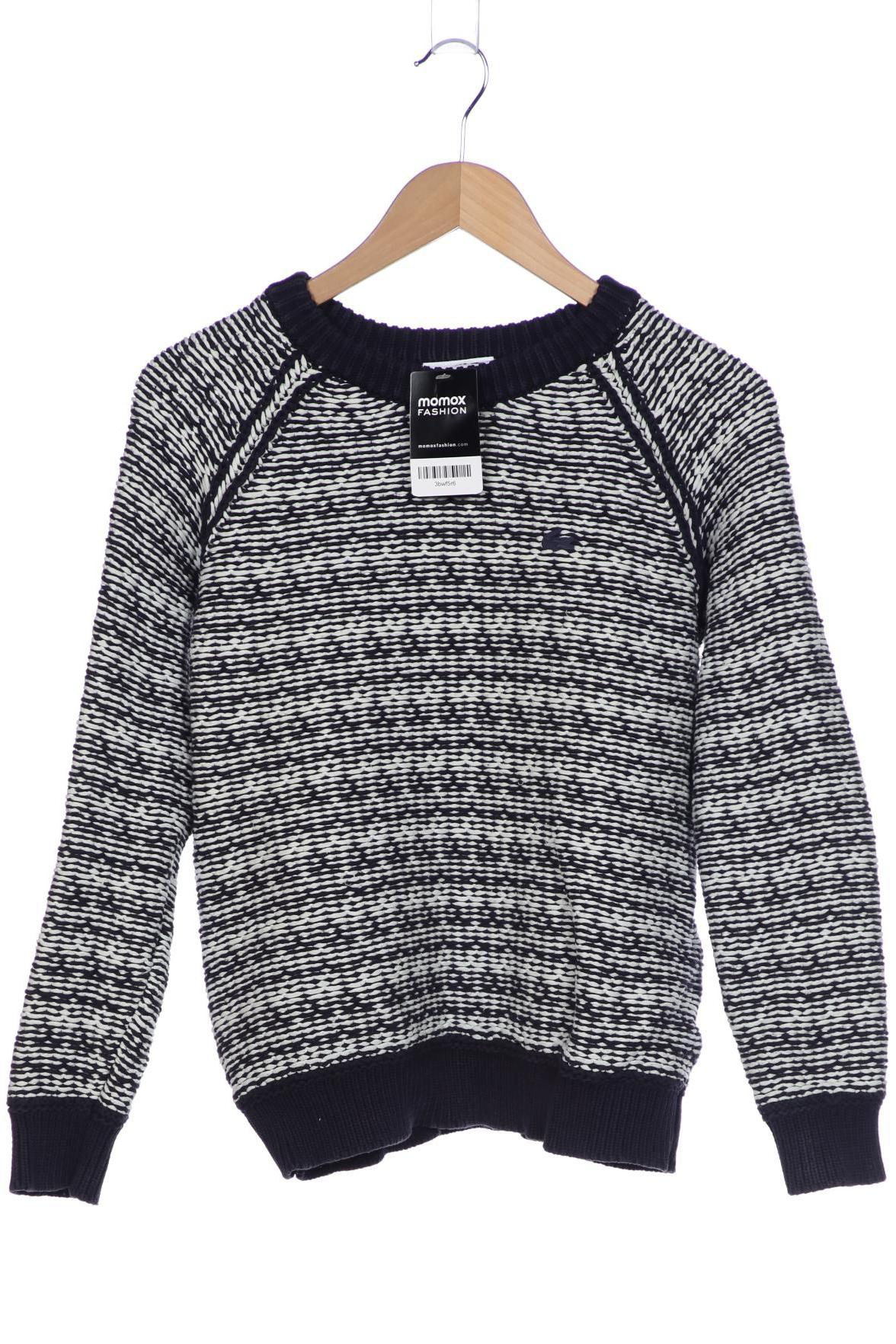 

Lacoste Damen Pullover, marineblau, Gr. 36