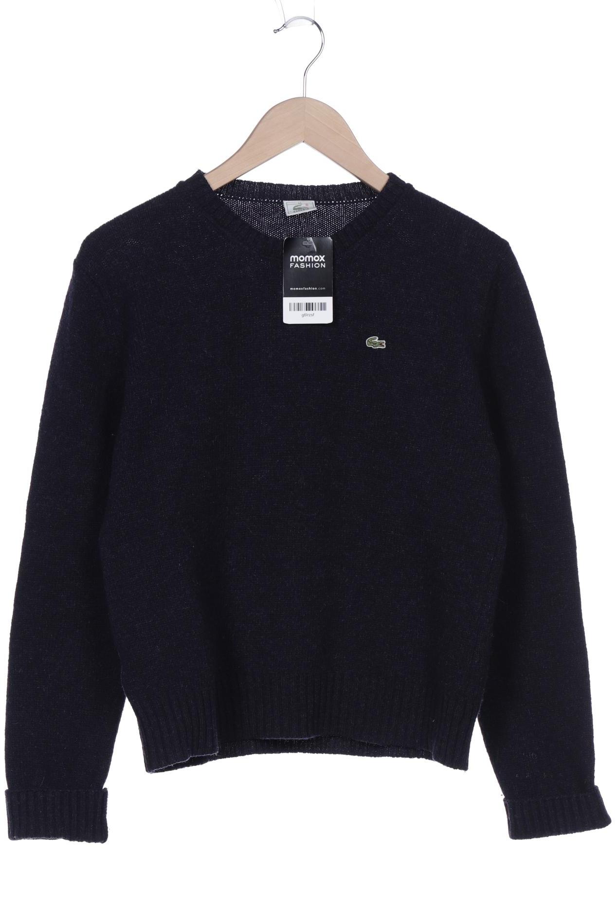 

Lacoste Damen Pullover, marineblau, Gr. 44