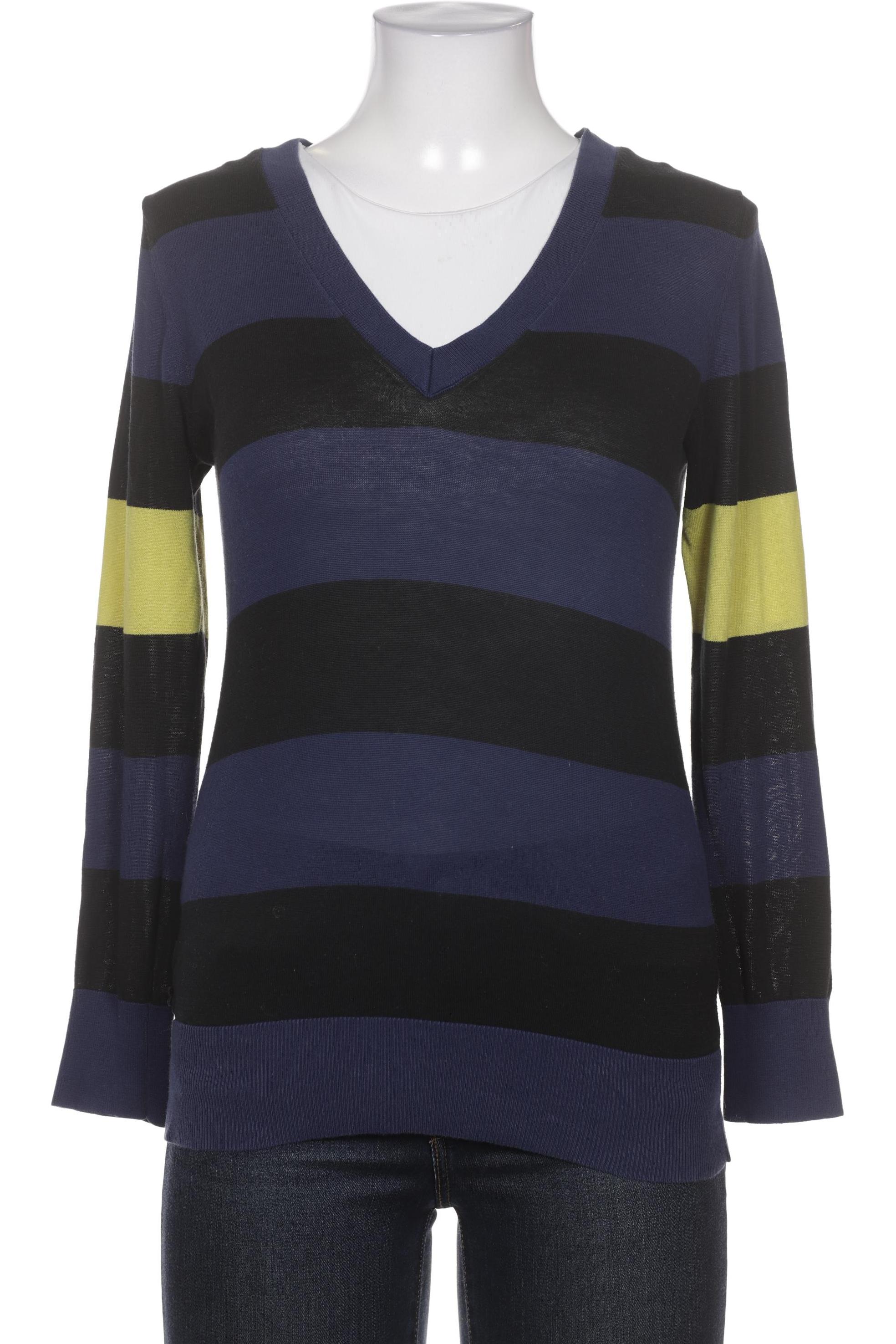 

Lacoste Damen Pullover, mehrfarbig, Gr. 38