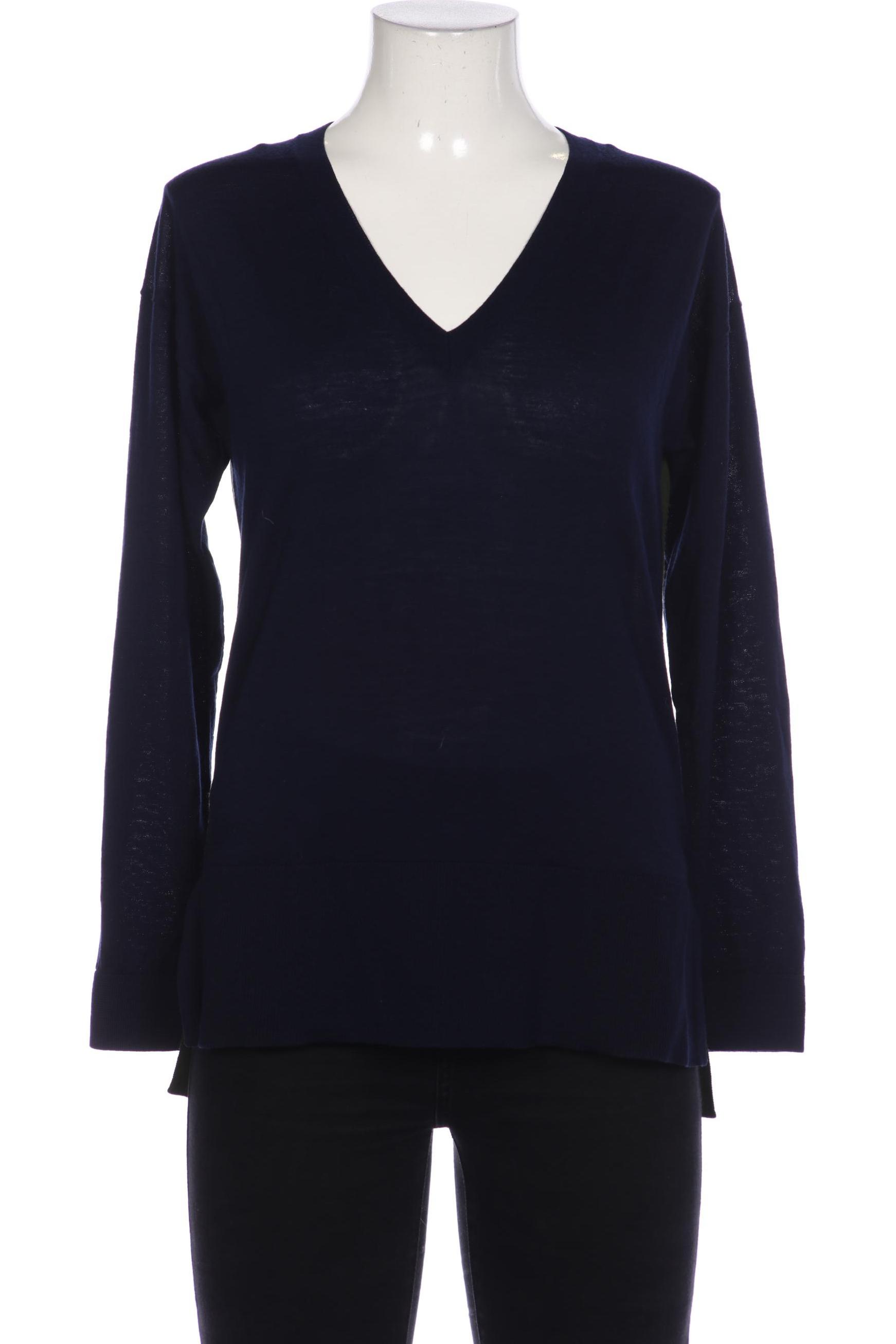 

Lacoste Damen Pullover, marineblau, Gr. 38