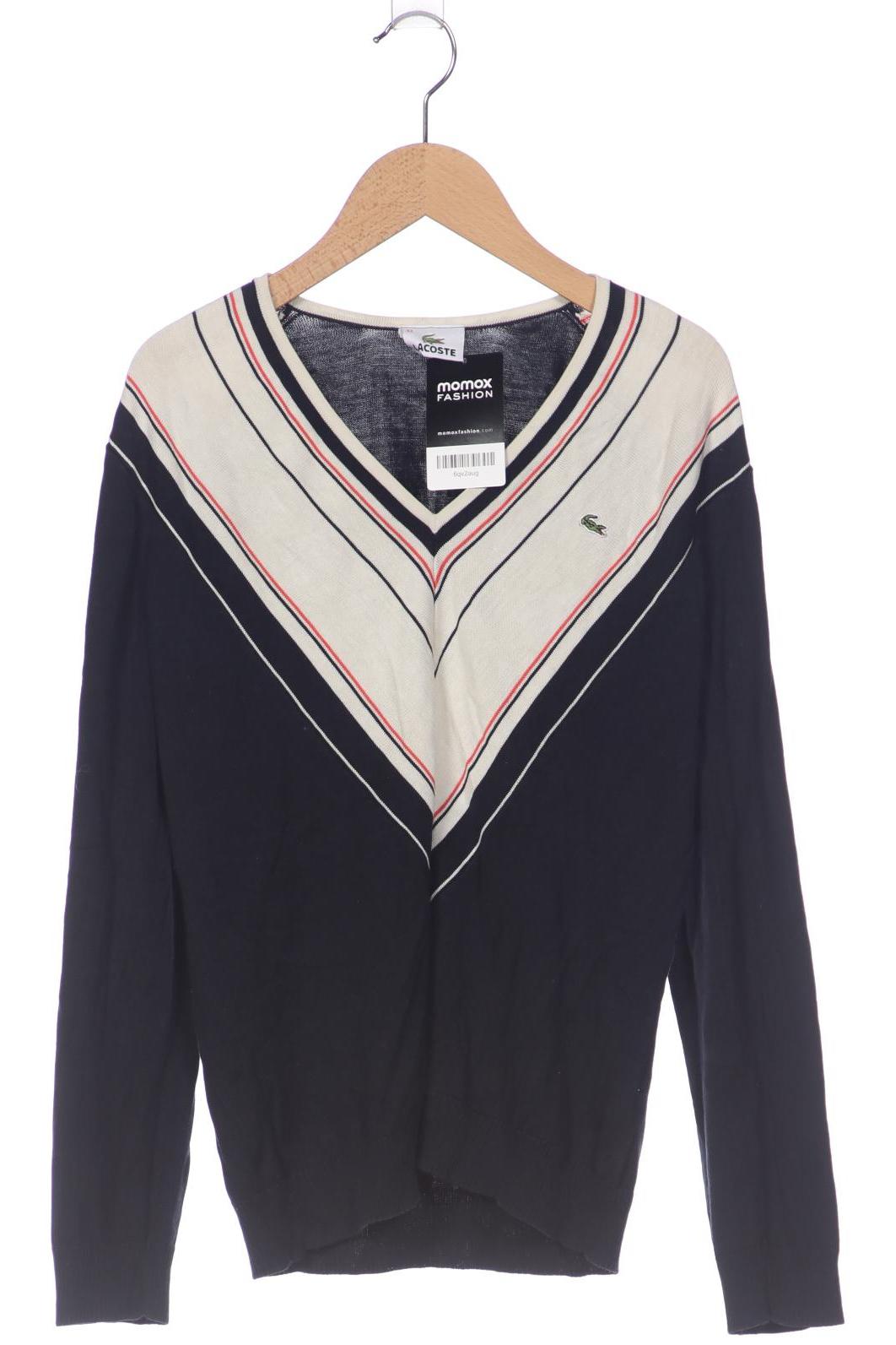 

Lacoste Damen Pullover, marineblau, Gr. 42