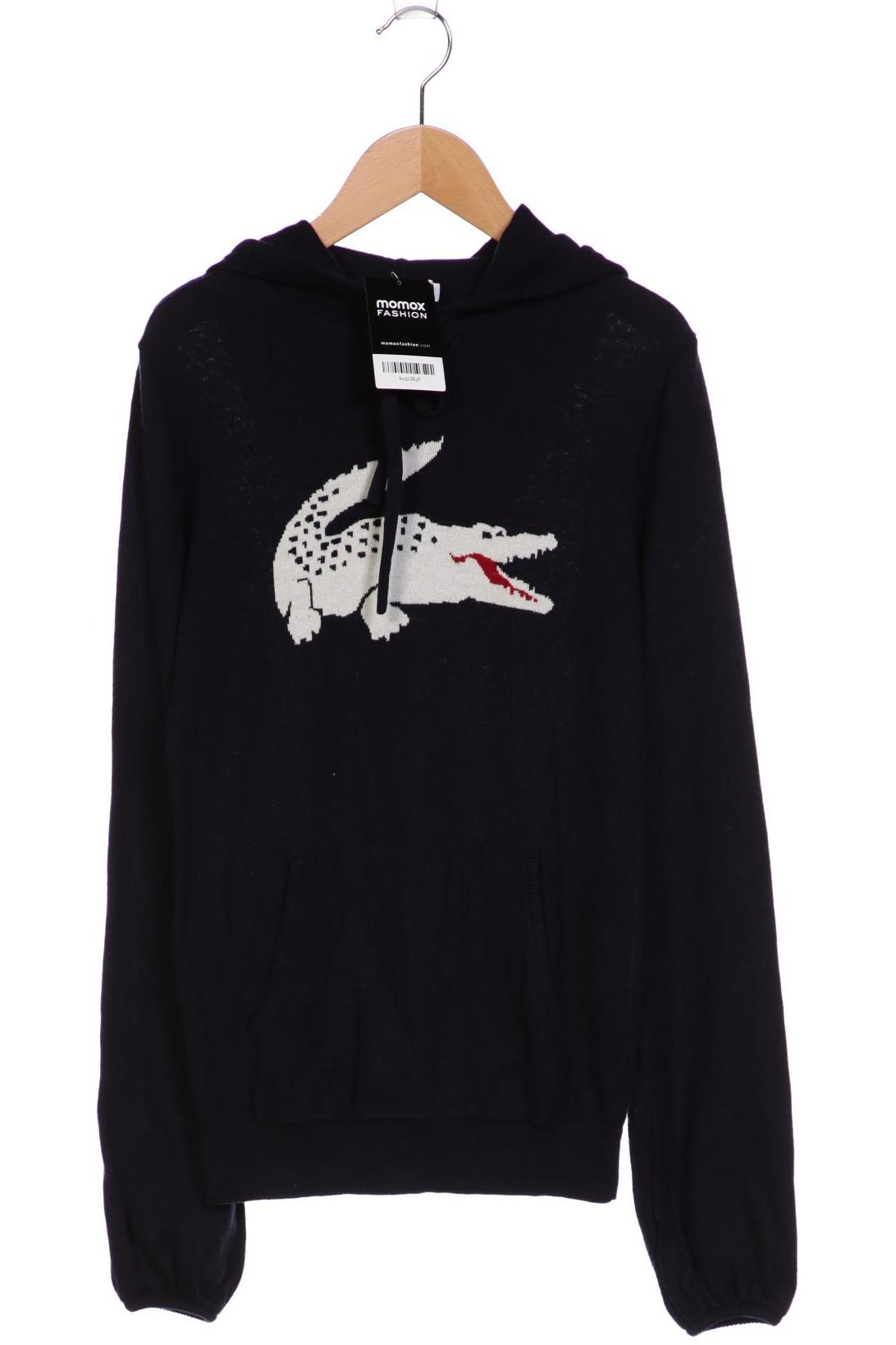 

Lacoste Damen Pullover, marineblau, Gr. 38